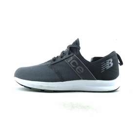 NEW BALANCE FUEL CORE NERGIZE V1