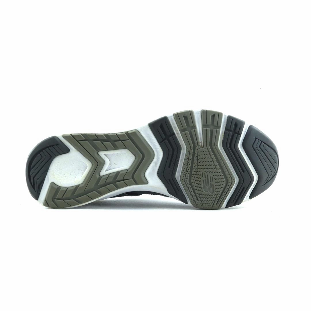 NEW BALANCE FUEL CORE NERGIZE V1