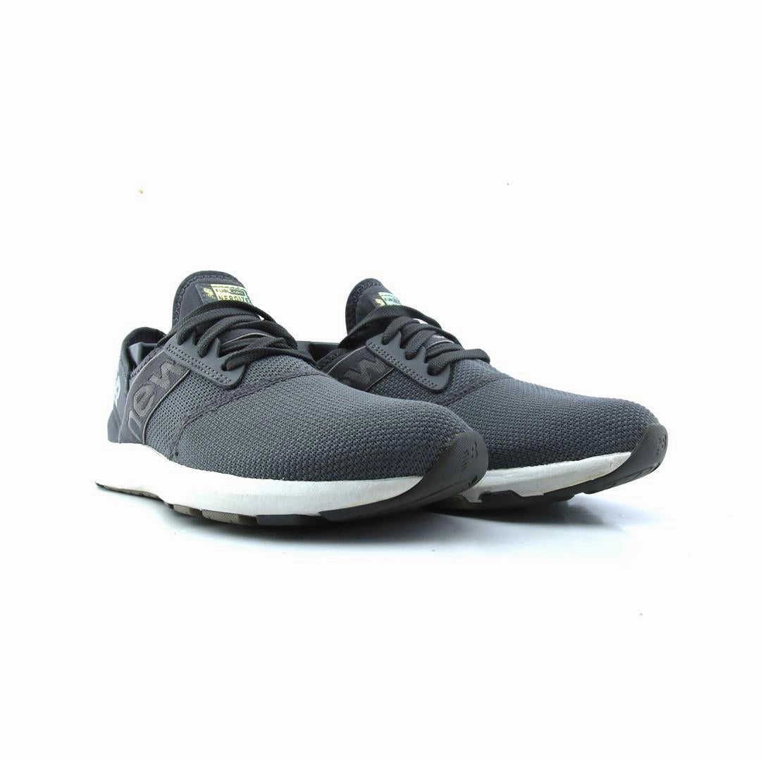 NEW BALANCE FUEL CORE NERGIZE