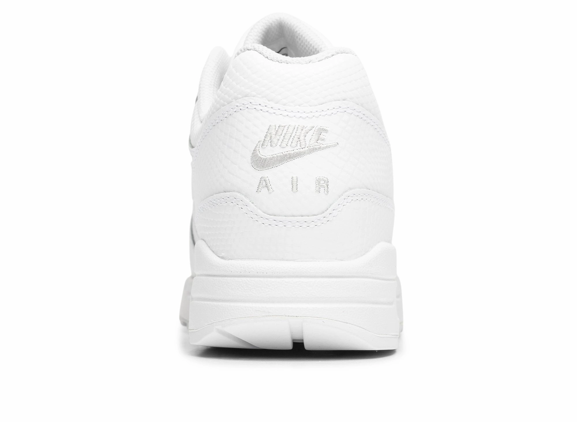 Nike Air Max 1 Premium xld