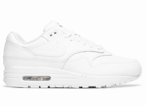Nike Air Max 1 Premium xld