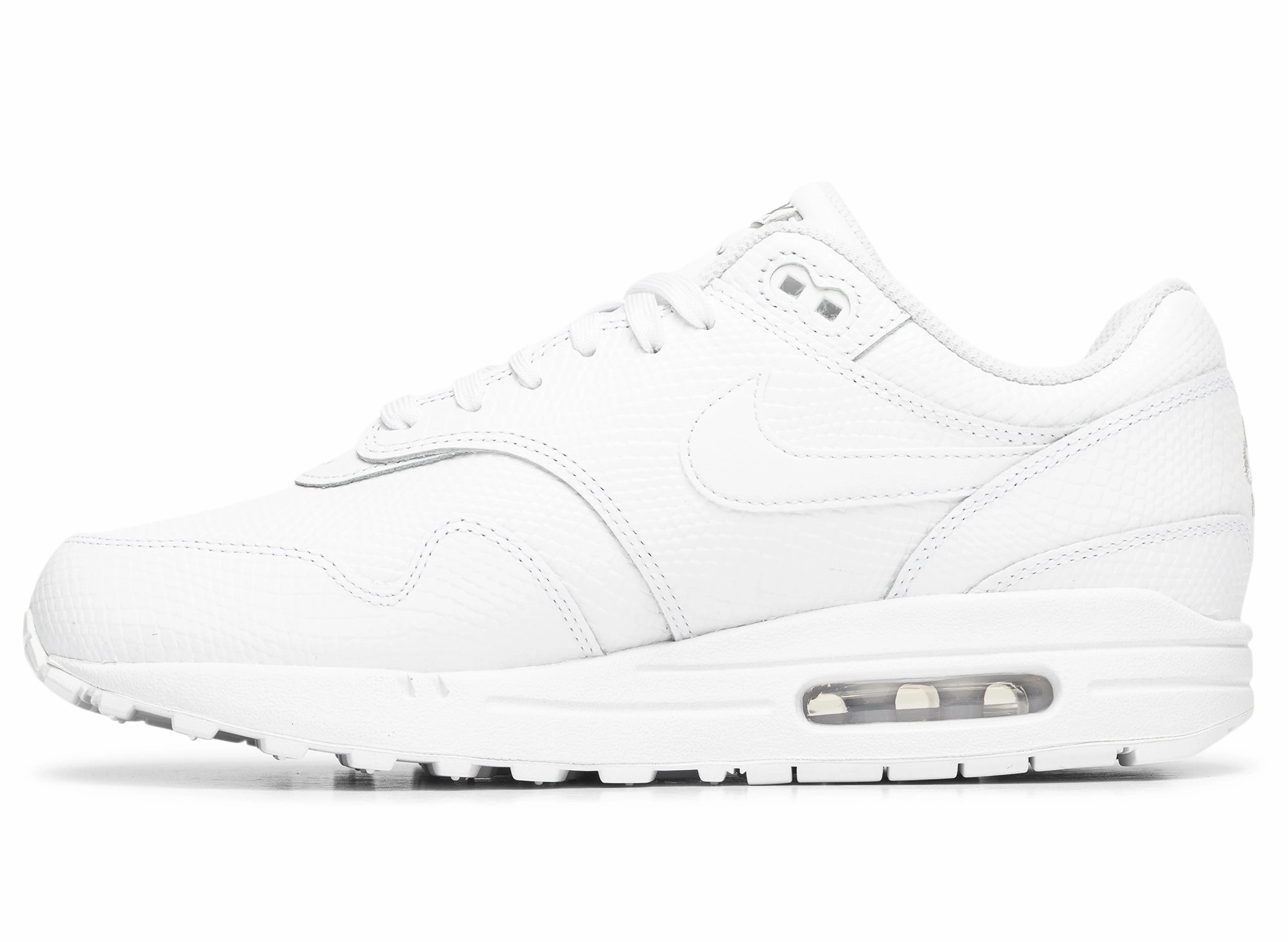 Nike Air Max 1 Premium xld