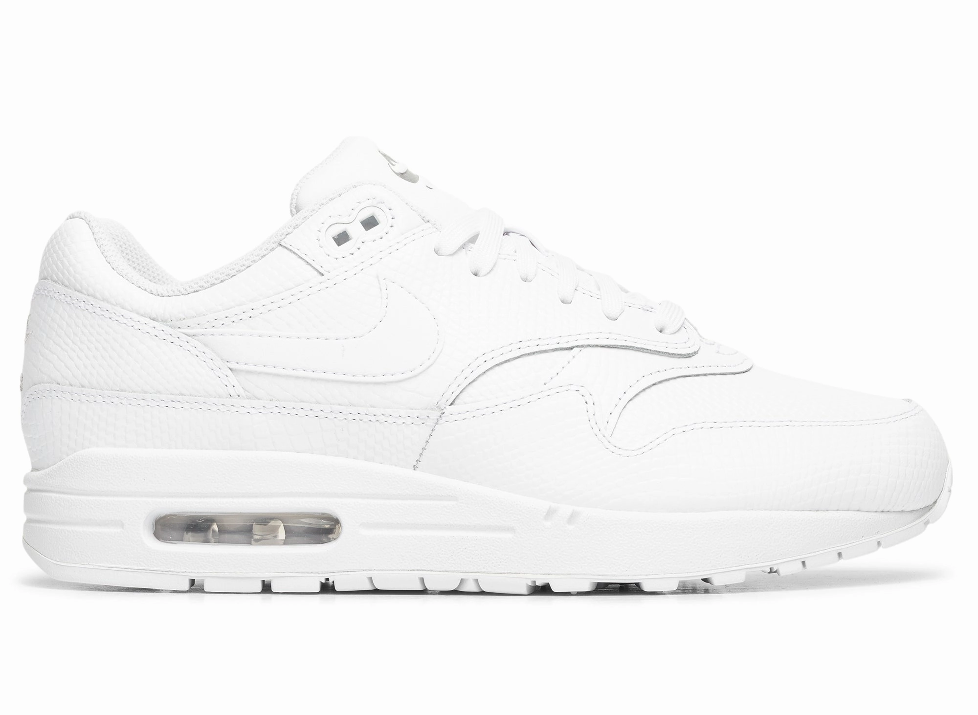 Nike Air Max 1 Premium xld