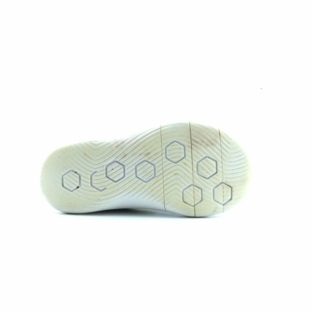 NIKE FLEX CONTACT