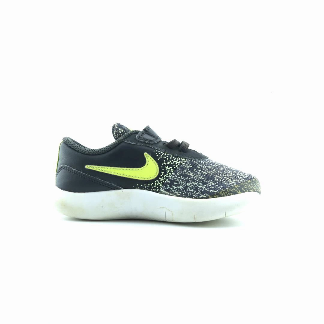 NIKE FLEX CONTACT