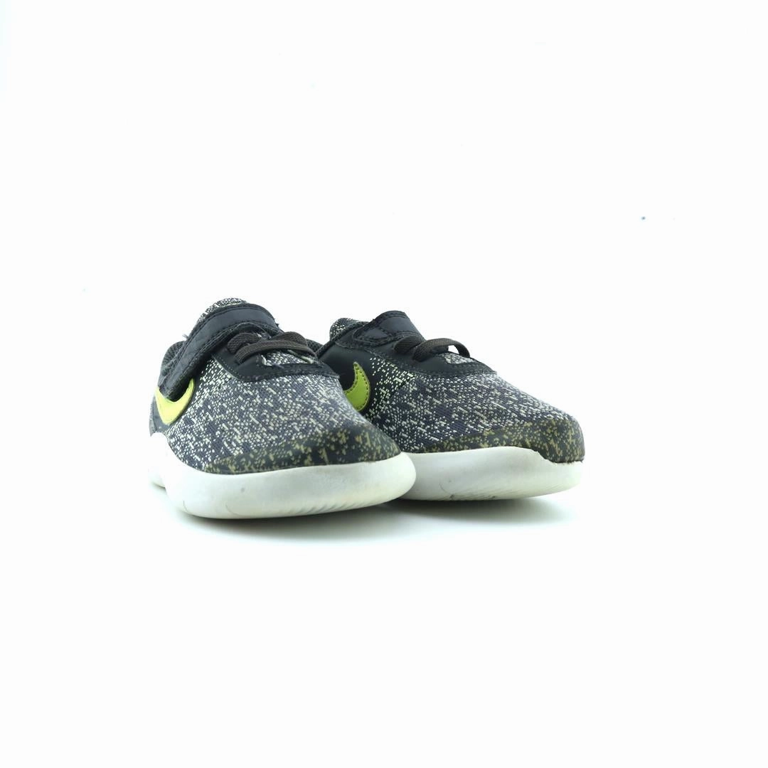 NIKE FLEX CONTACT