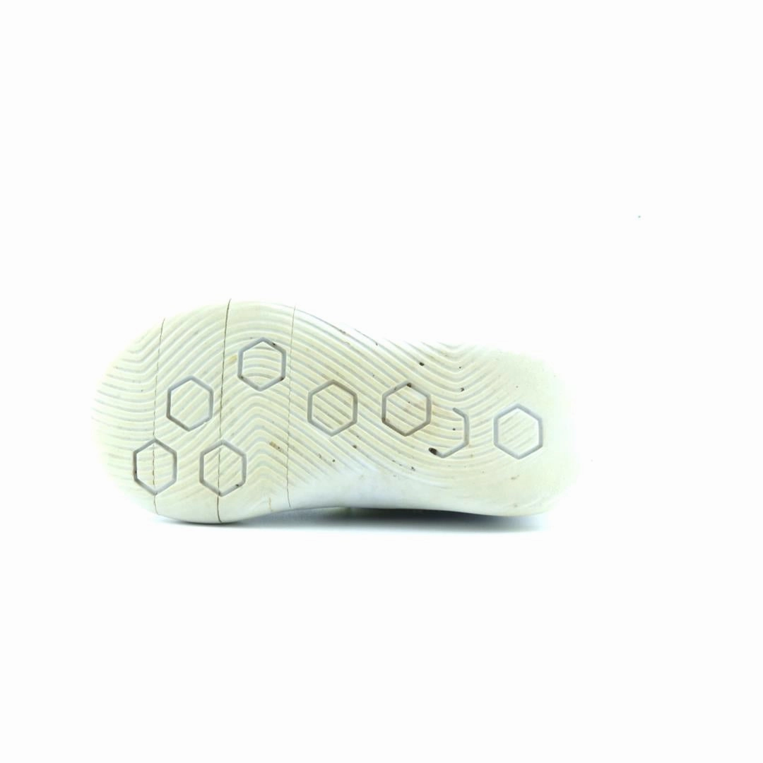 NIKE FLEX CONTACT