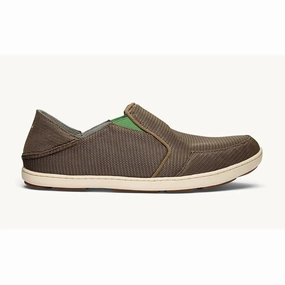 Olukai Nohea Mesh
