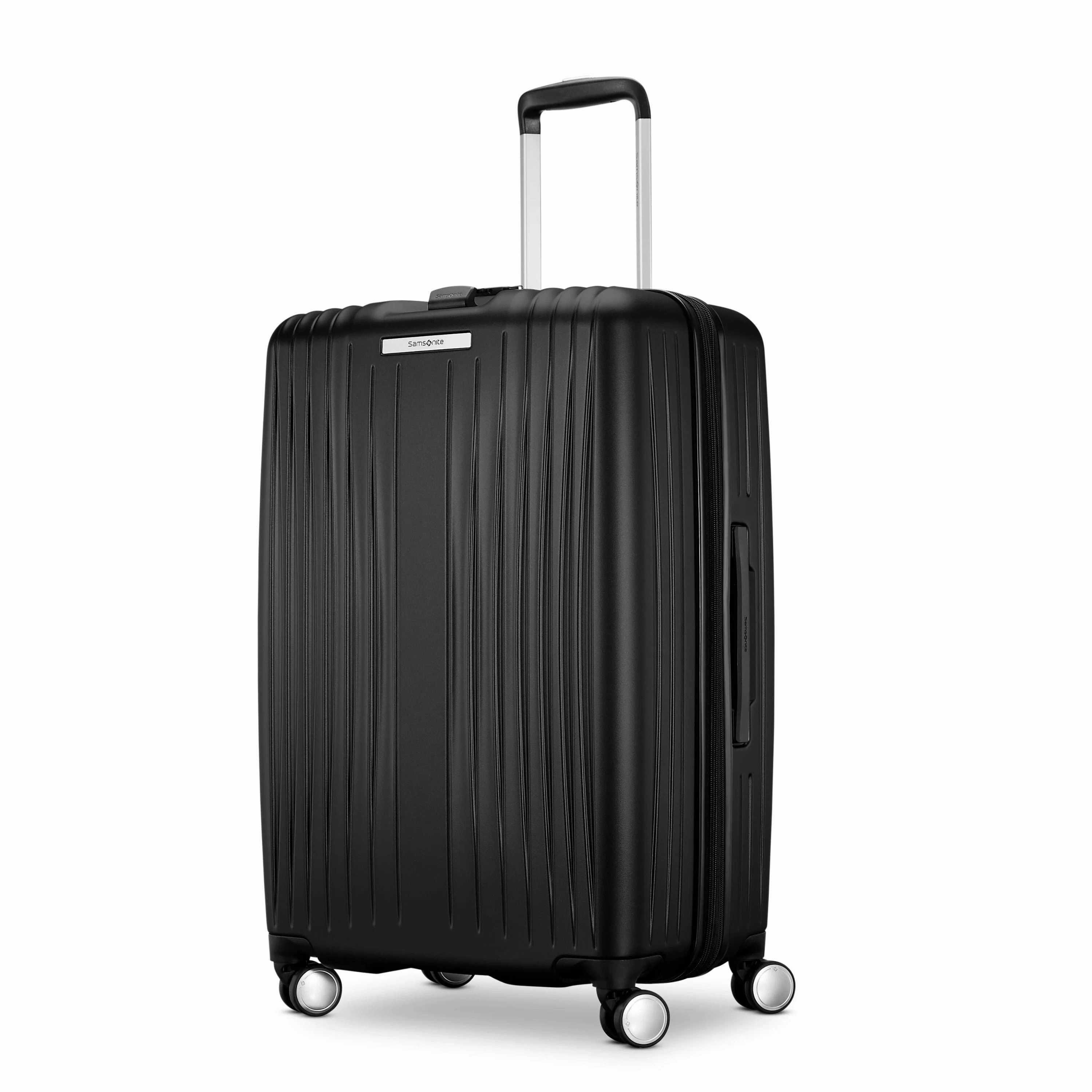 Opto 3 Large Spinner 31"