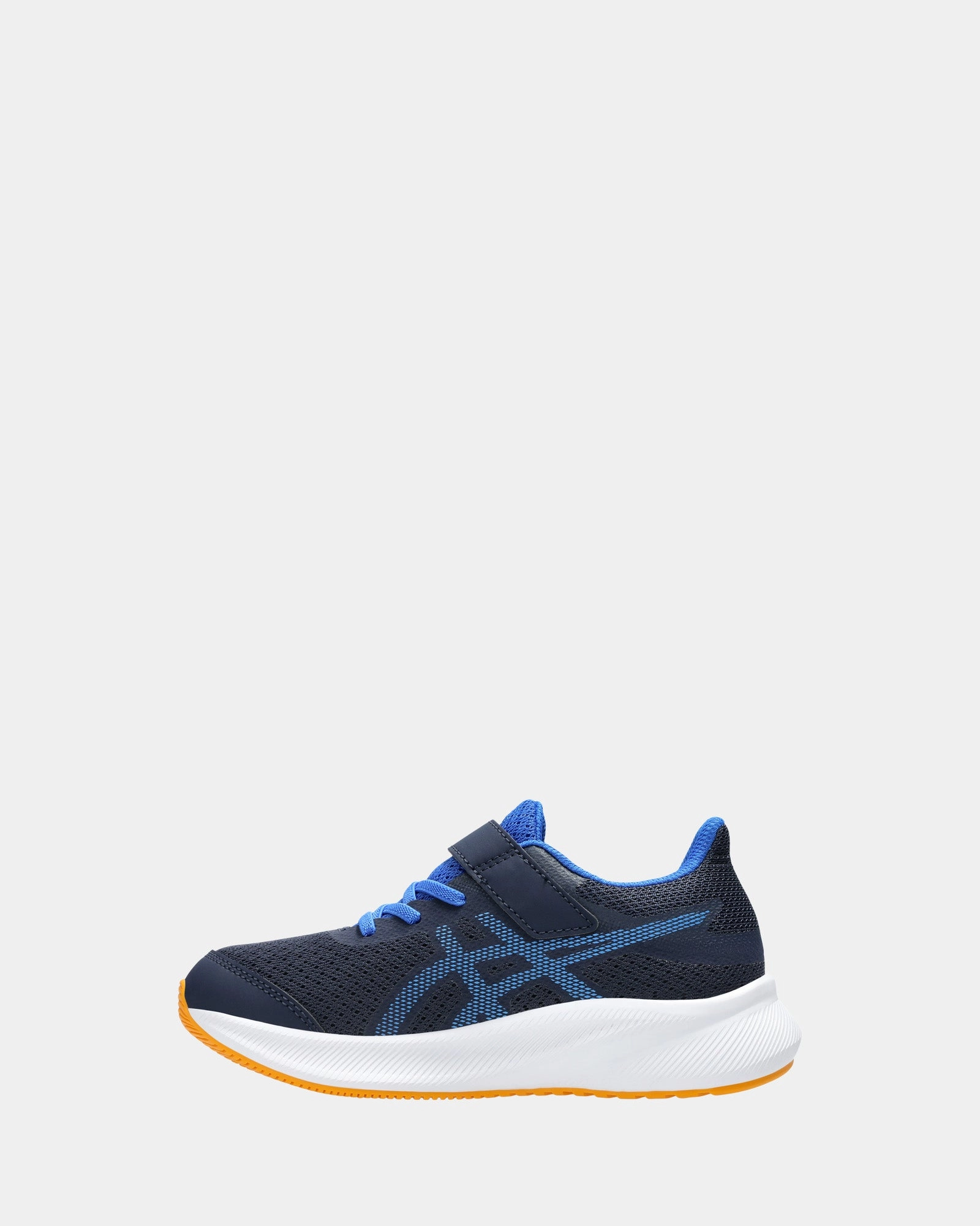 Patriot 13 Pre-School Midnight/Blue Coast
