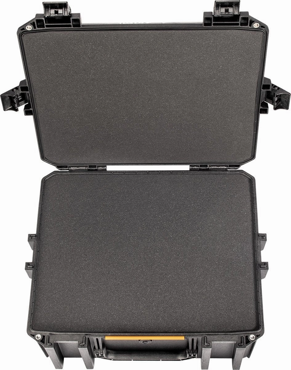 Pelican V600 Vault Large Equipment Case