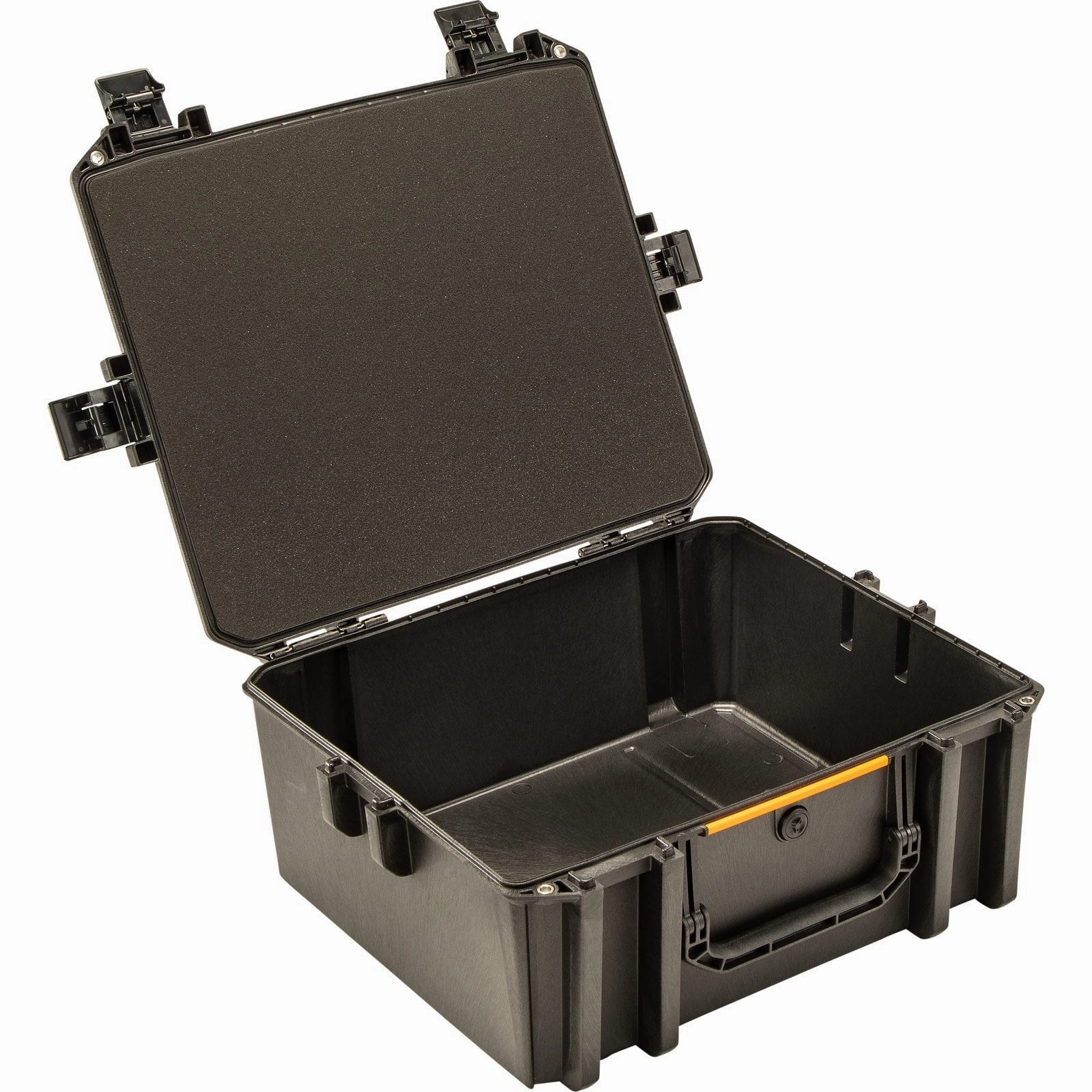 Pelican V600 Vault Large Equipment Case