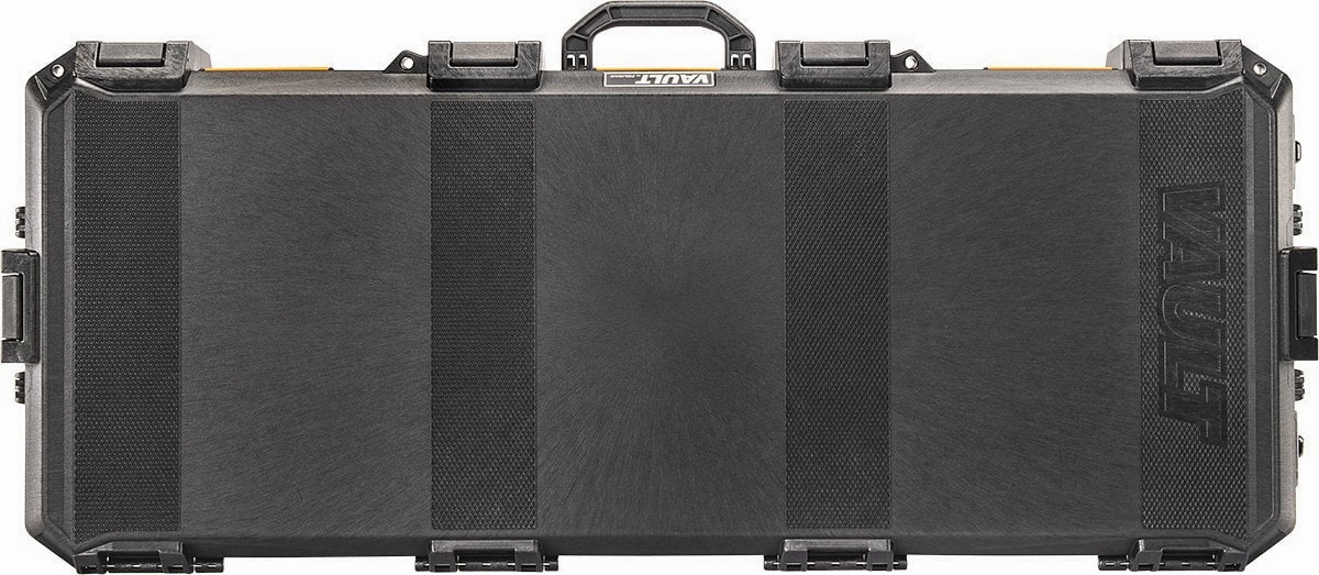 Pelican V730 Vault Tactical Rifle Case