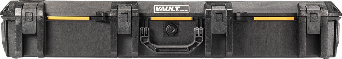 Pelican V730 Vault Tactical Rifle Case