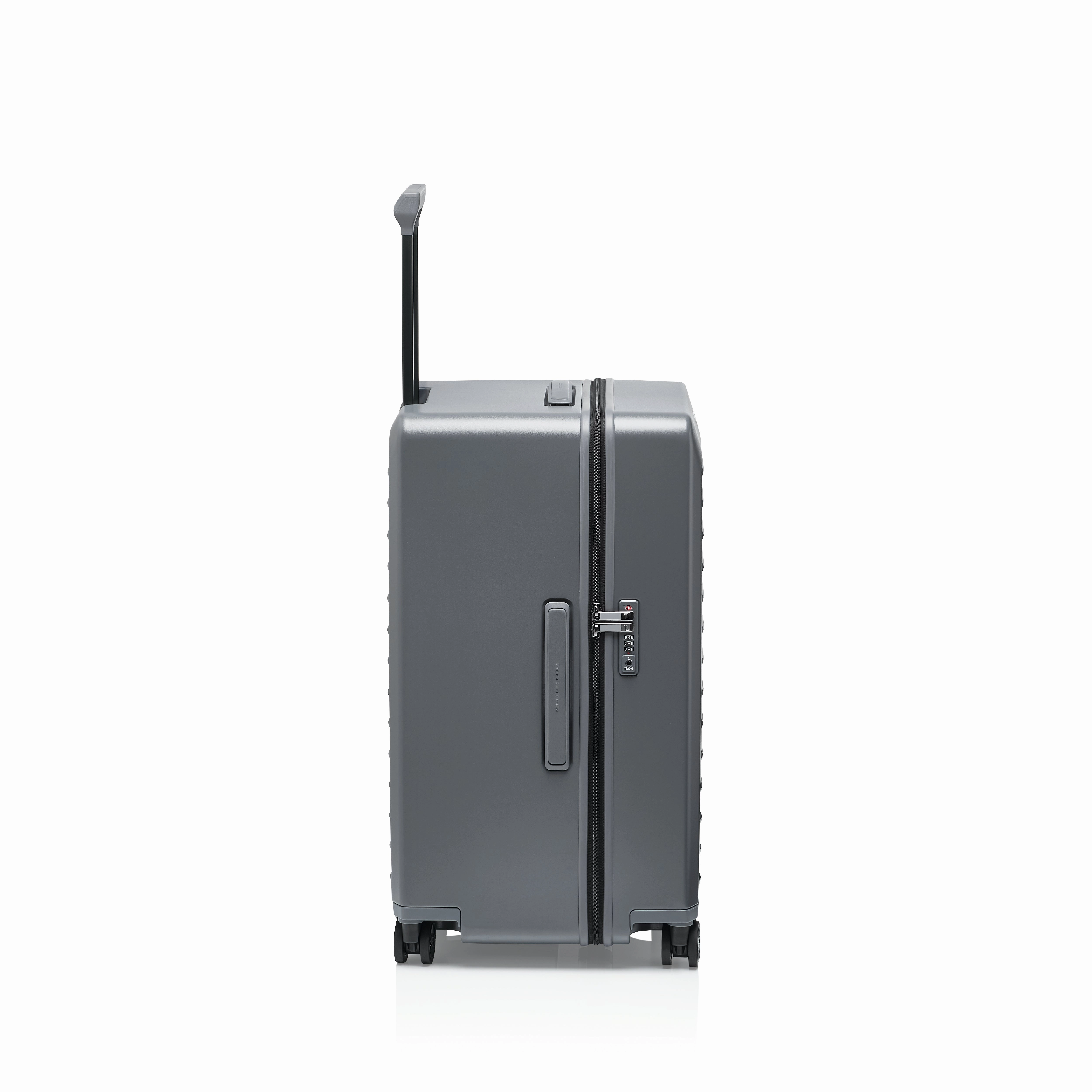PORSCHE DESIGN by Bric's ROADSTER (29-Inch Trunk)