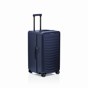 PORSCHE DESIGN by Bric's ROADSTER (29-Inch Trunk)