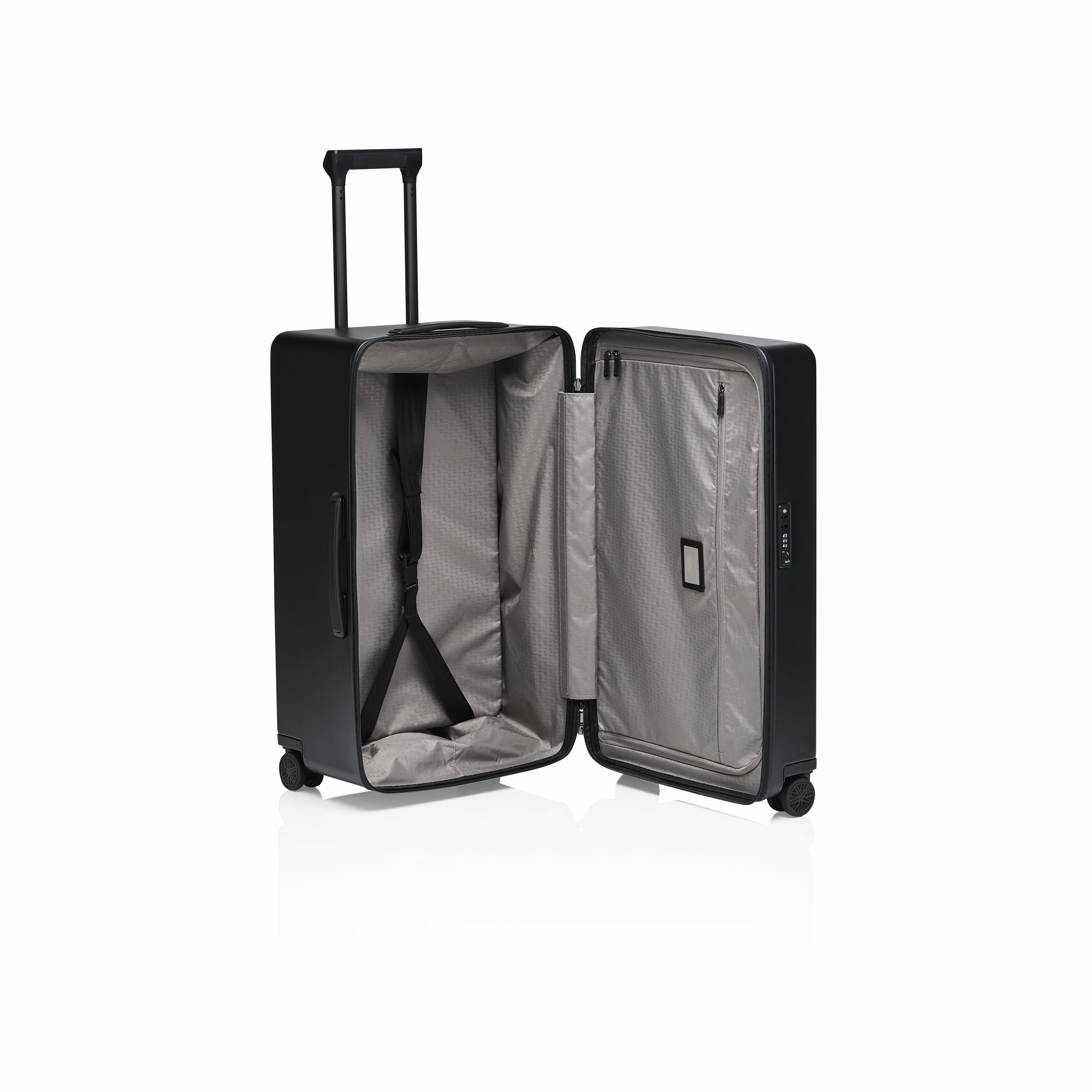 PORSCHE DESIGN by Bric's ROADSTER (29-Inch Trunk)