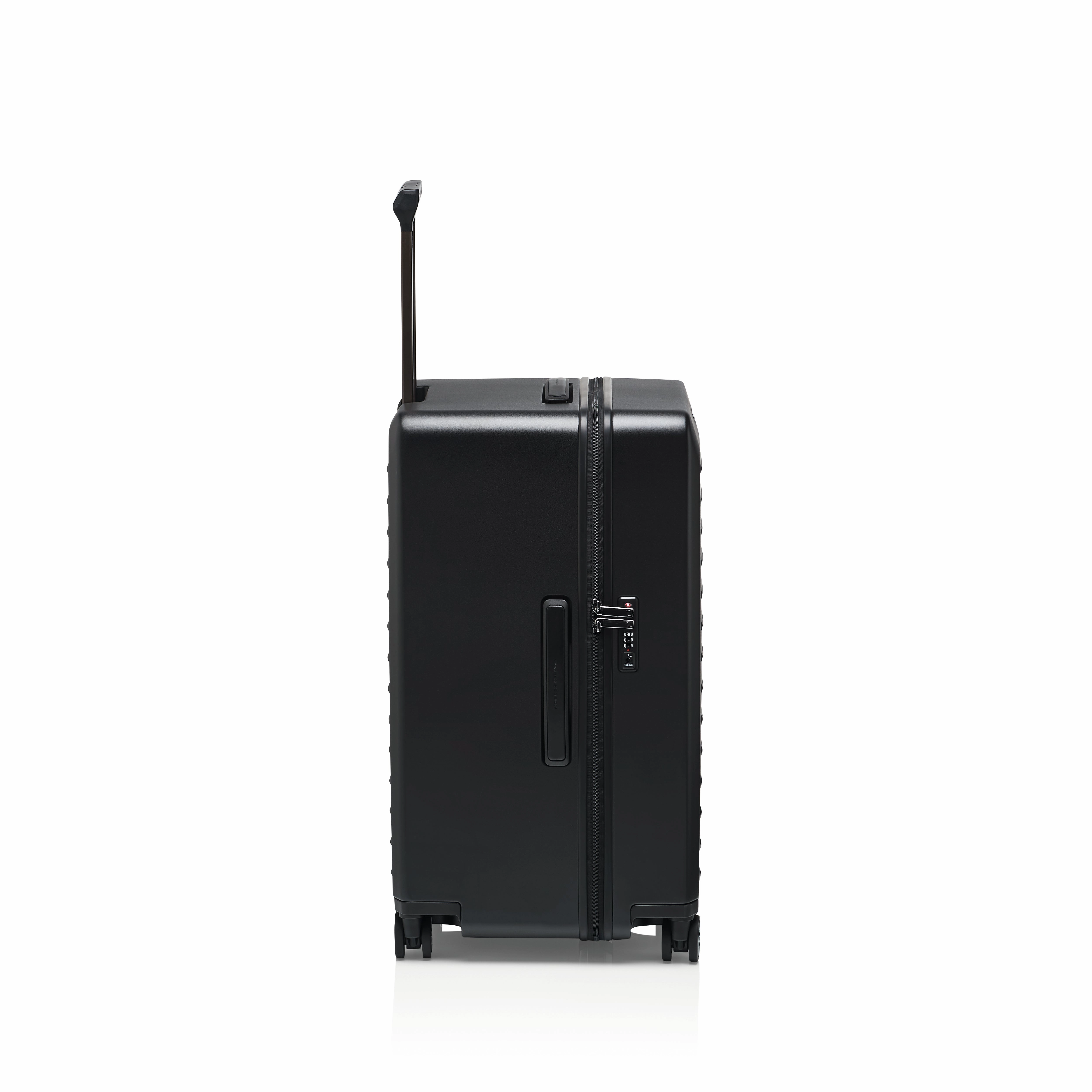 PORSCHE DESIGN by Bric's ROADSTER (29-Inch Trunk)