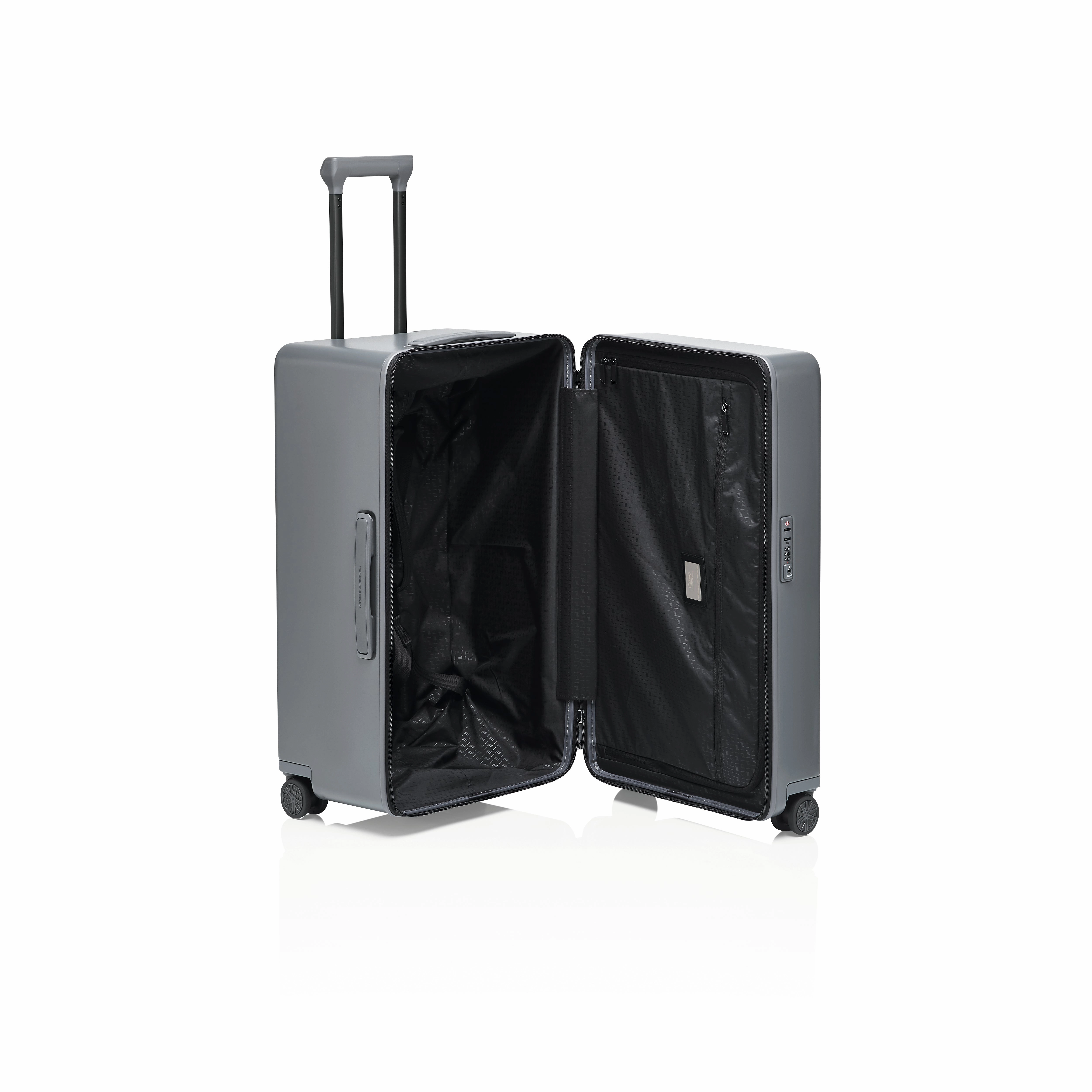 PORSCHE DESIGN by Bric's ROADSTER (29-Inch Trunk)