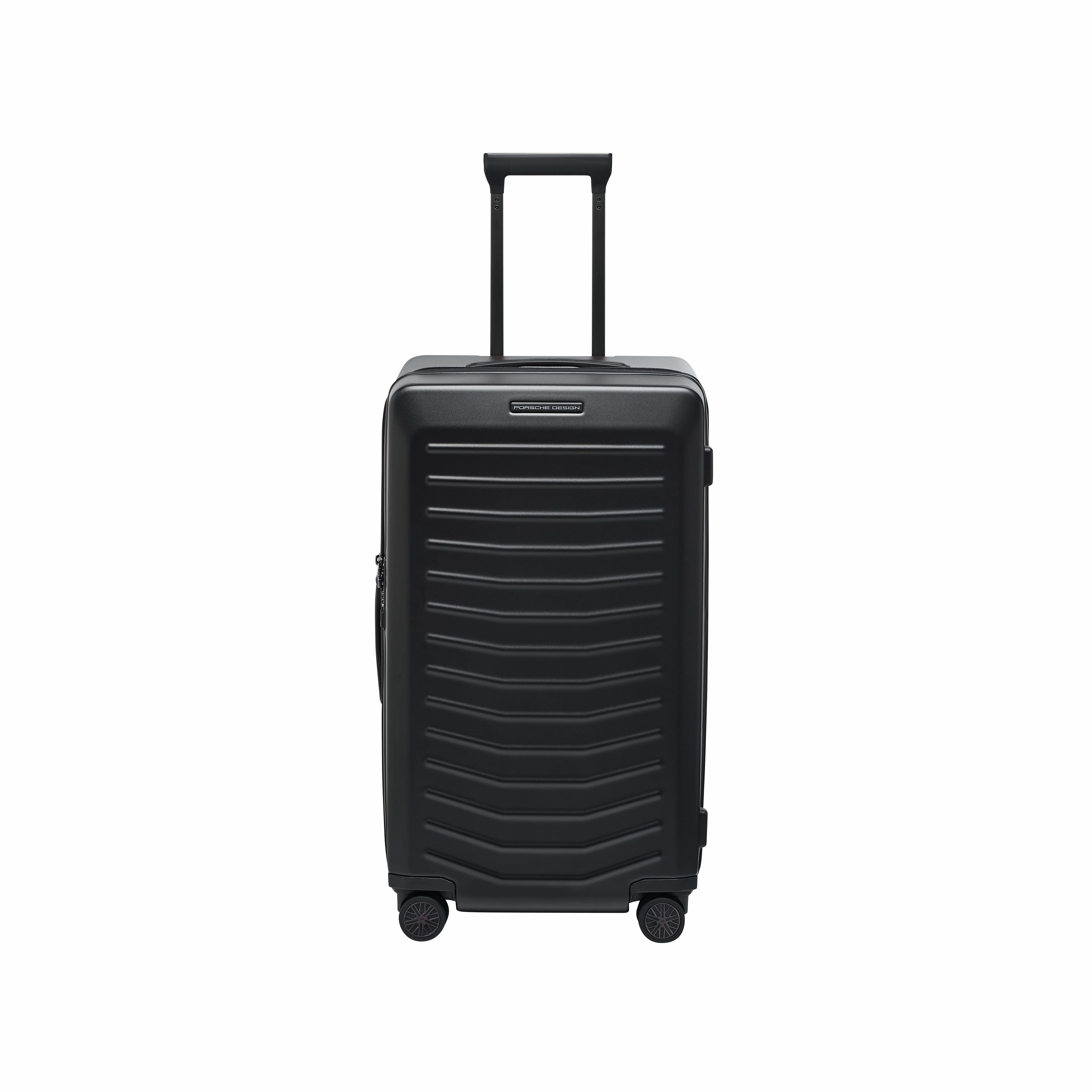 PORSCHE DESIGN by Bric's ROADSTER (29-Inch Trunk)
