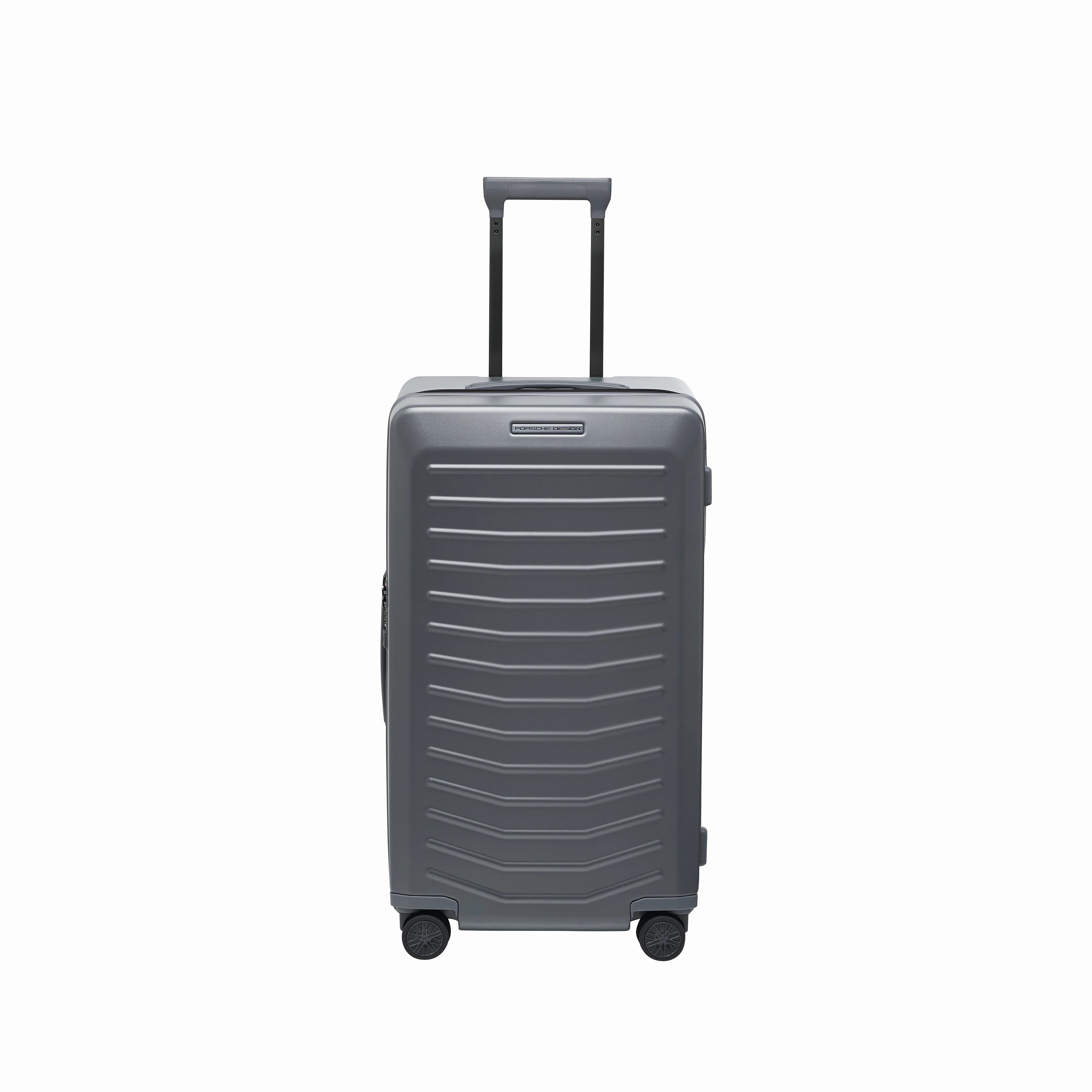 PORSCHE DESIGN by Bric's ROADSTER (29-Inch Trunk)