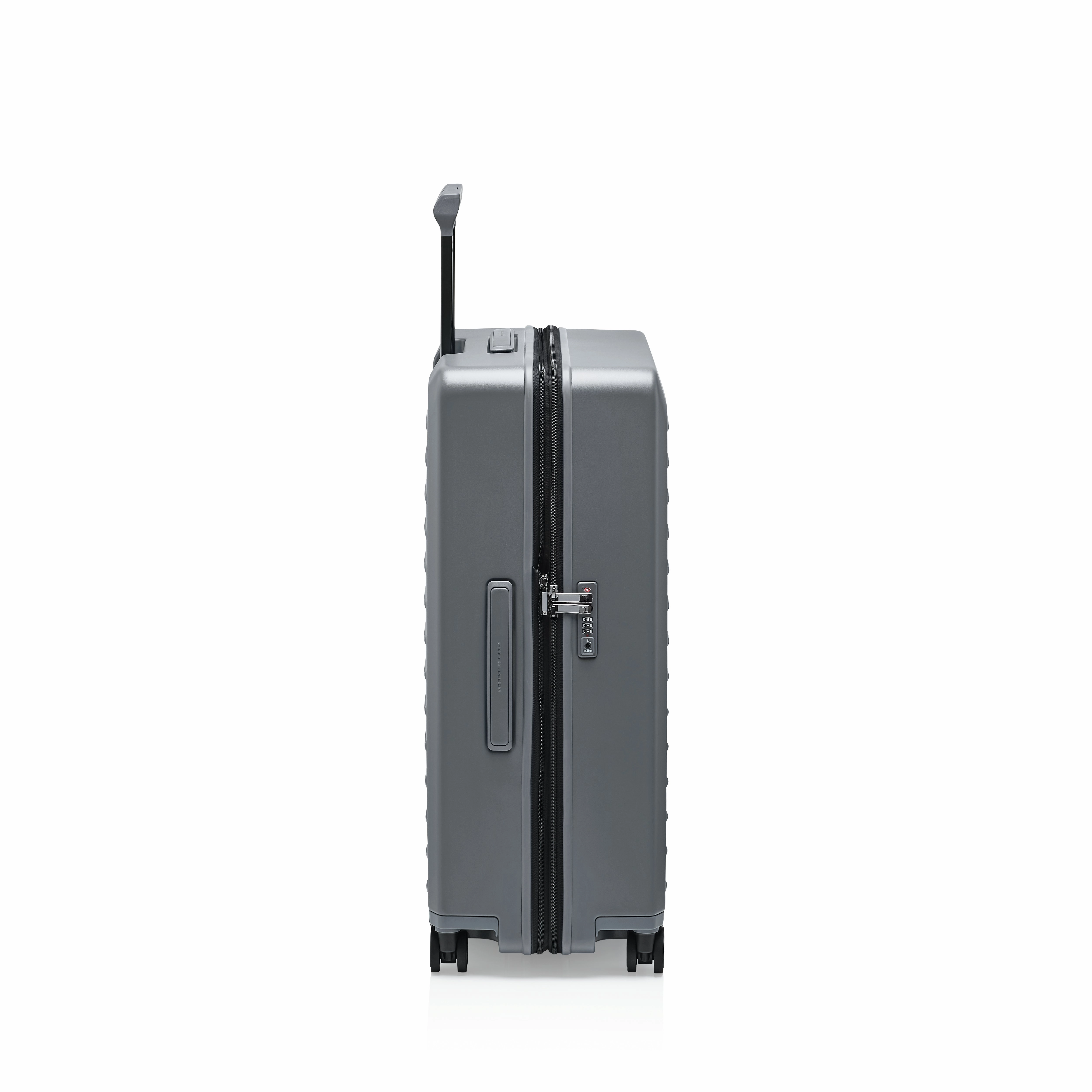 PORSCHE DESIGN by Bric's ROADSTER (30-Inch Expandable)