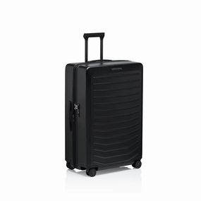 PORSCHE DESIGN by Bric's ROADSTER (30-Inch Expandable)