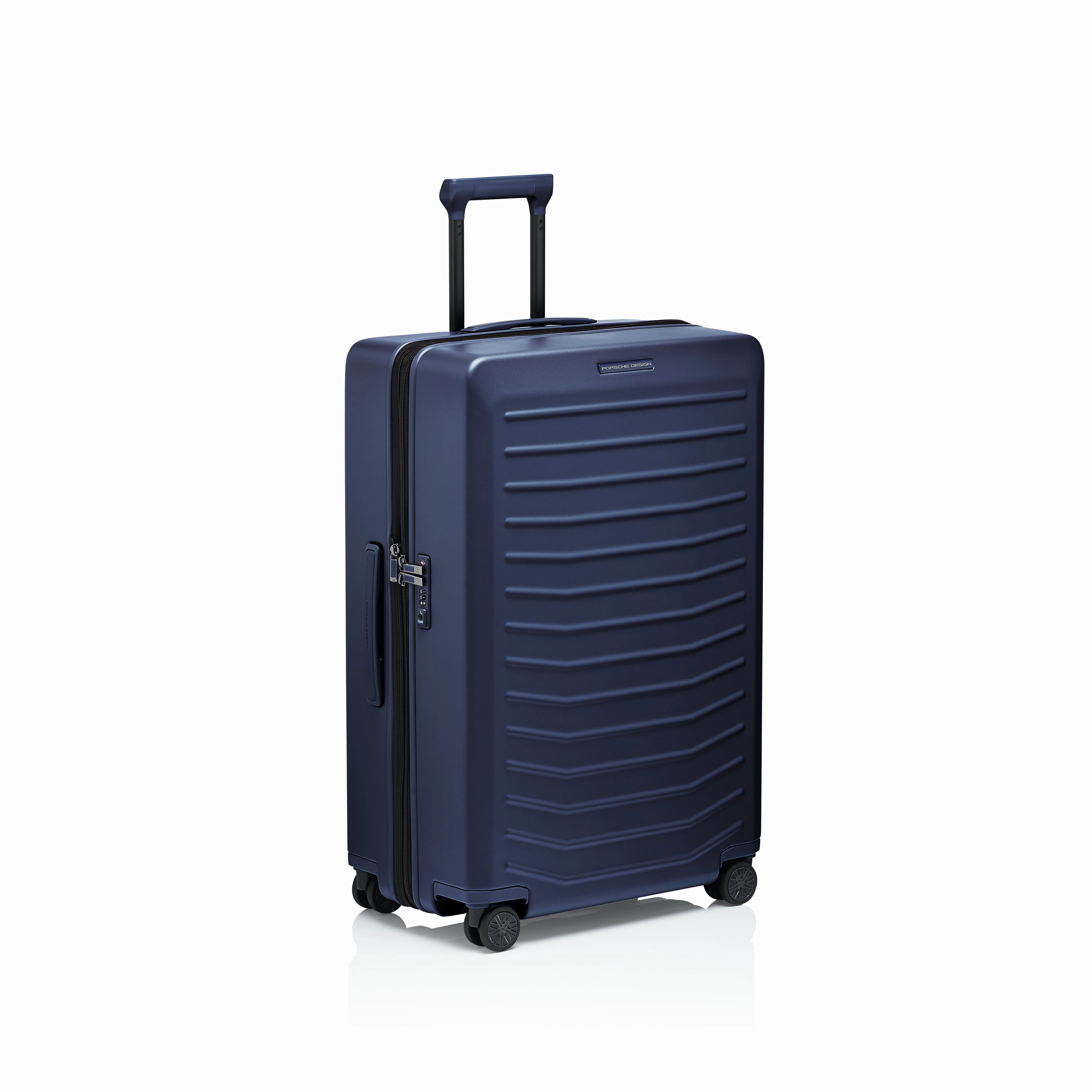 PORSCHE DESIGN by Bric's ROADSTER (30-Inch Expandable)