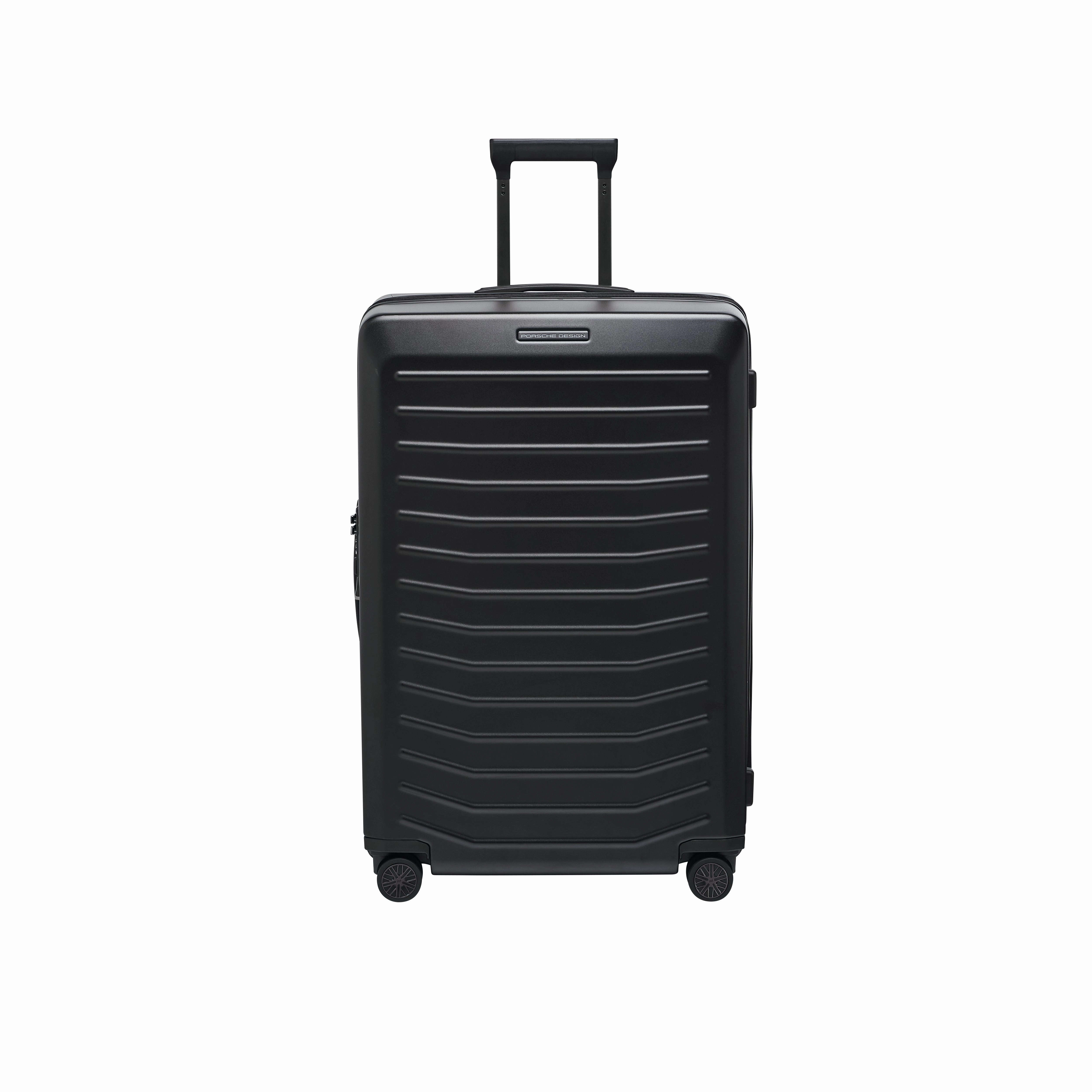 PORSCHE DESIGN by Bric's ROADSTER (30-Inch Expandable)