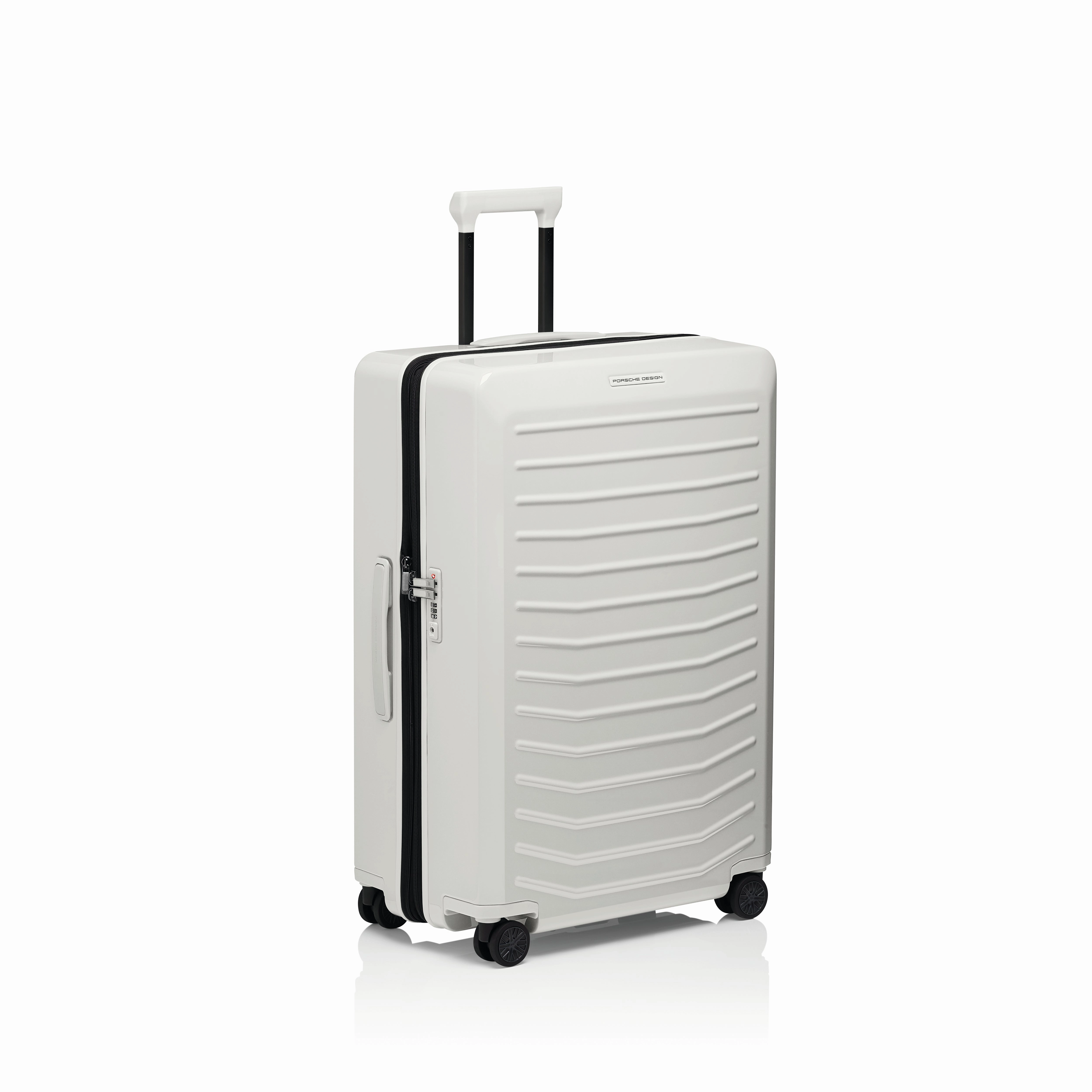 PORSCHE DESIGN by Bric's ROADSTER (30-Inch Expandable)