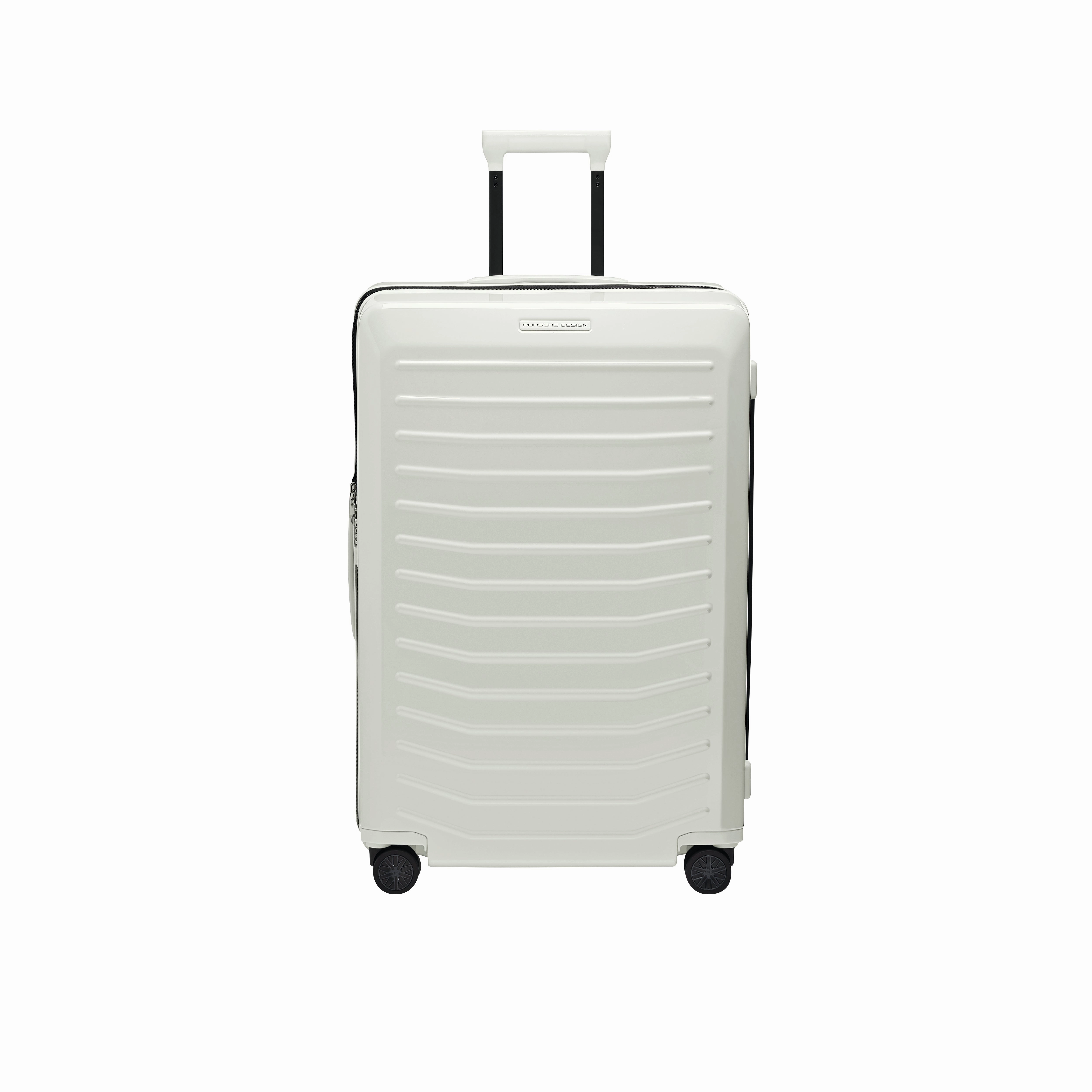 PORSCHE DESIGN by Bric's ROADSTER (30-Inch Expandable)