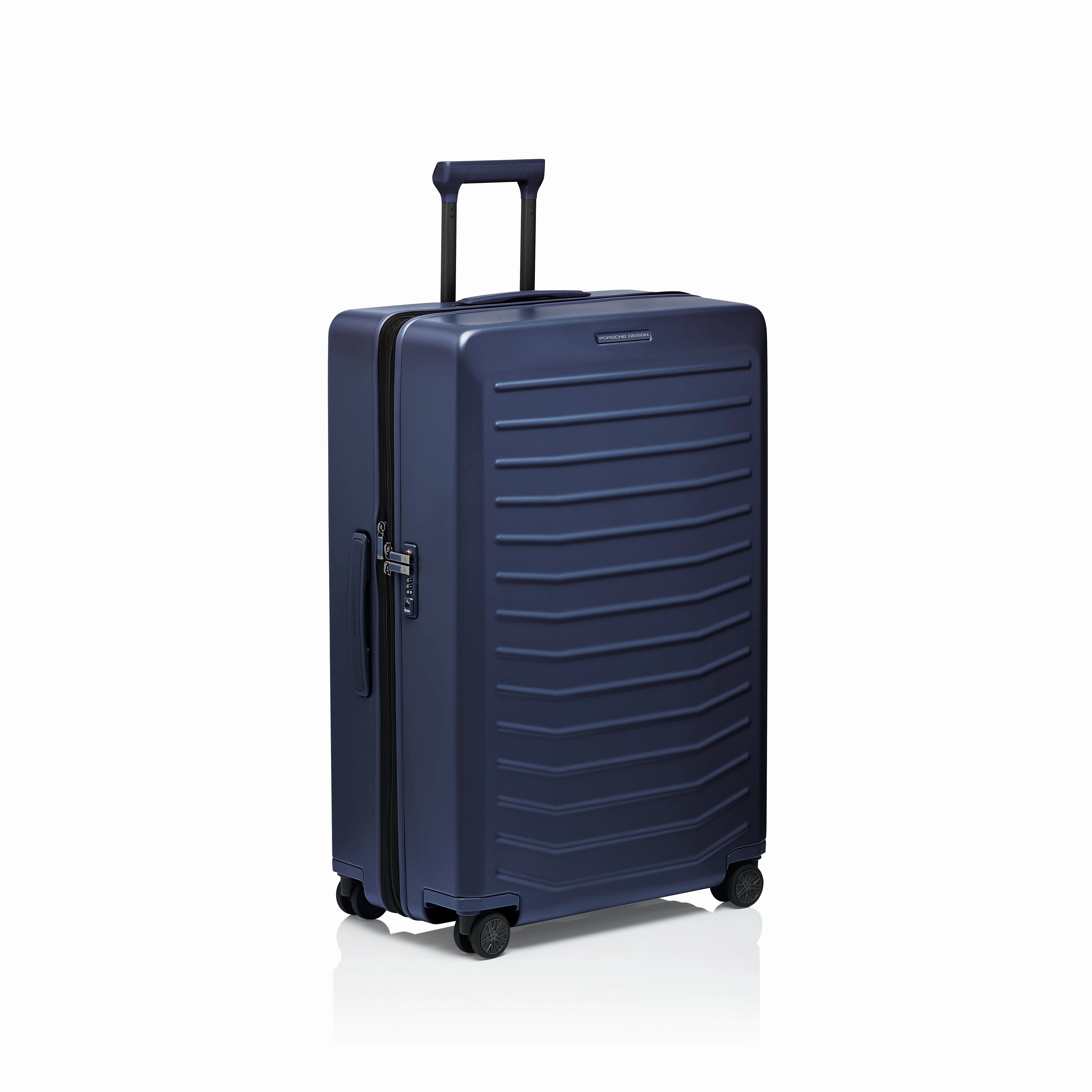 PORSCHE DESIGN by Bric's ROADSTER (32-Inch Expandable)