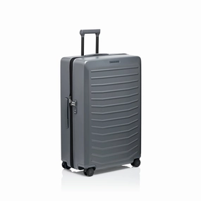 PORSCHE DESIGN by Bric's ROADSTER (32-Inch Expandable)