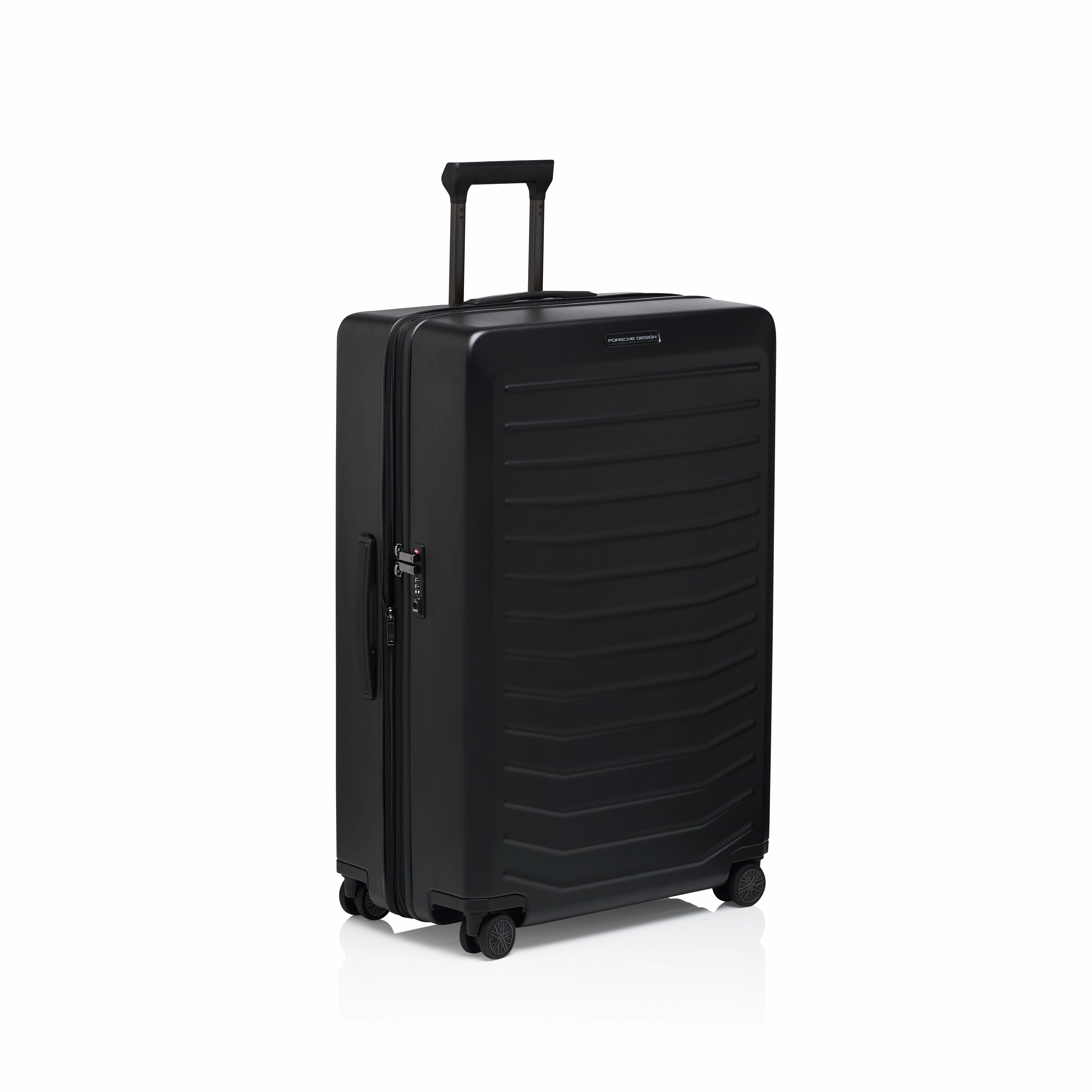 PORSCHE DESIGN by Bric's ROADSTER (32-Inch Expandable)