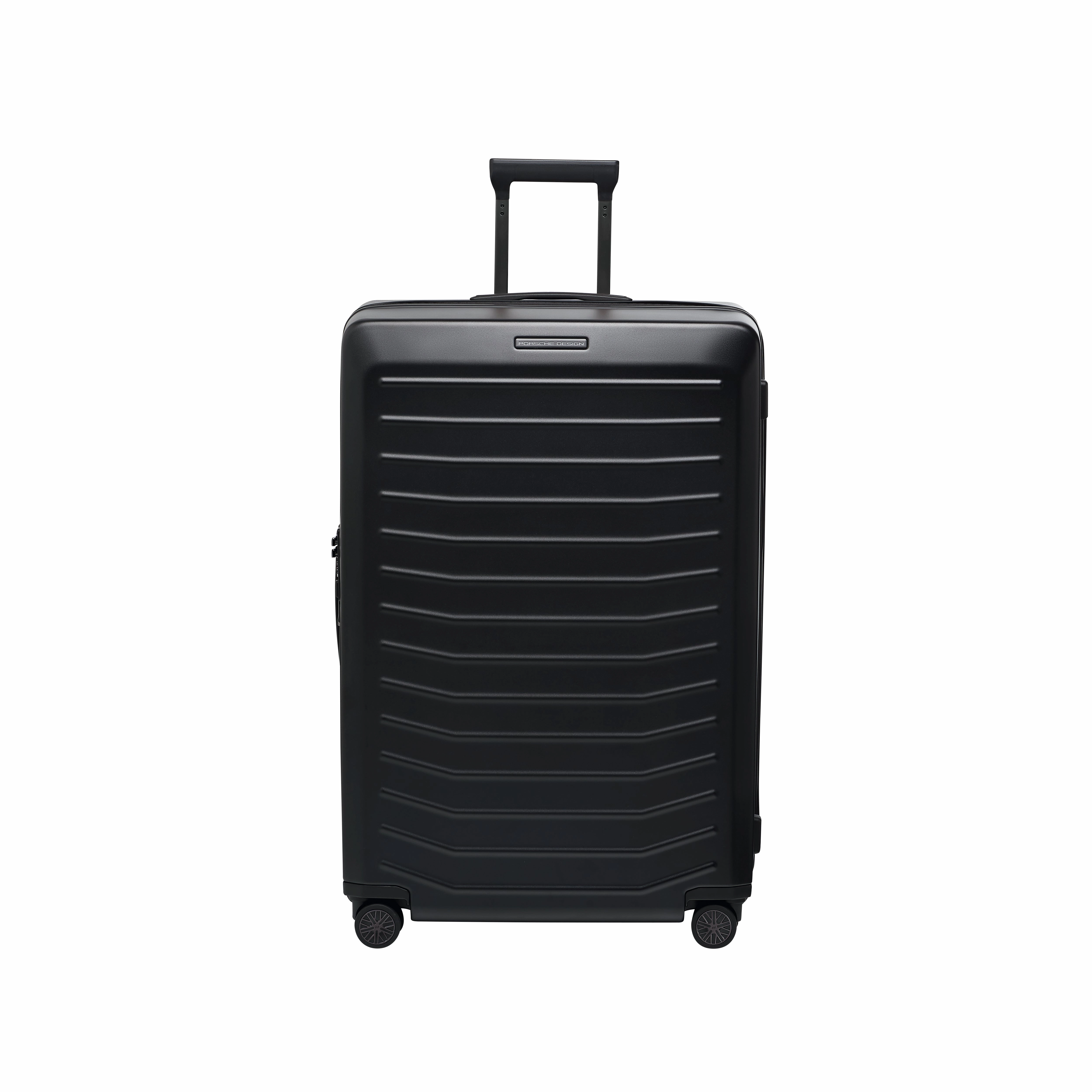 PORSCHE DESIGN by Bric's ROADSTER (32-Inch Expandable)