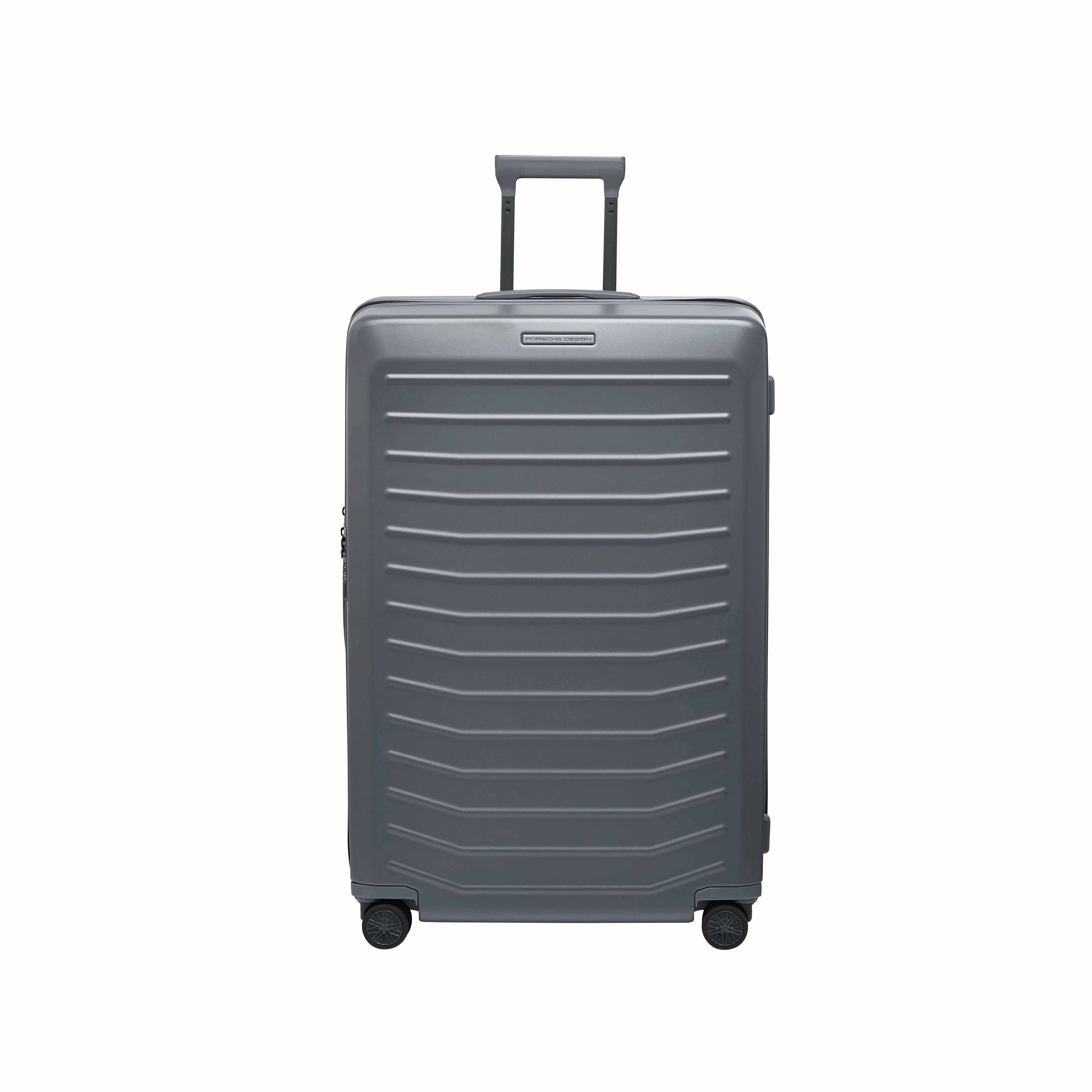 PORSCHE DESIGN by Bric's ROADSTER (32-Inch Expandable)