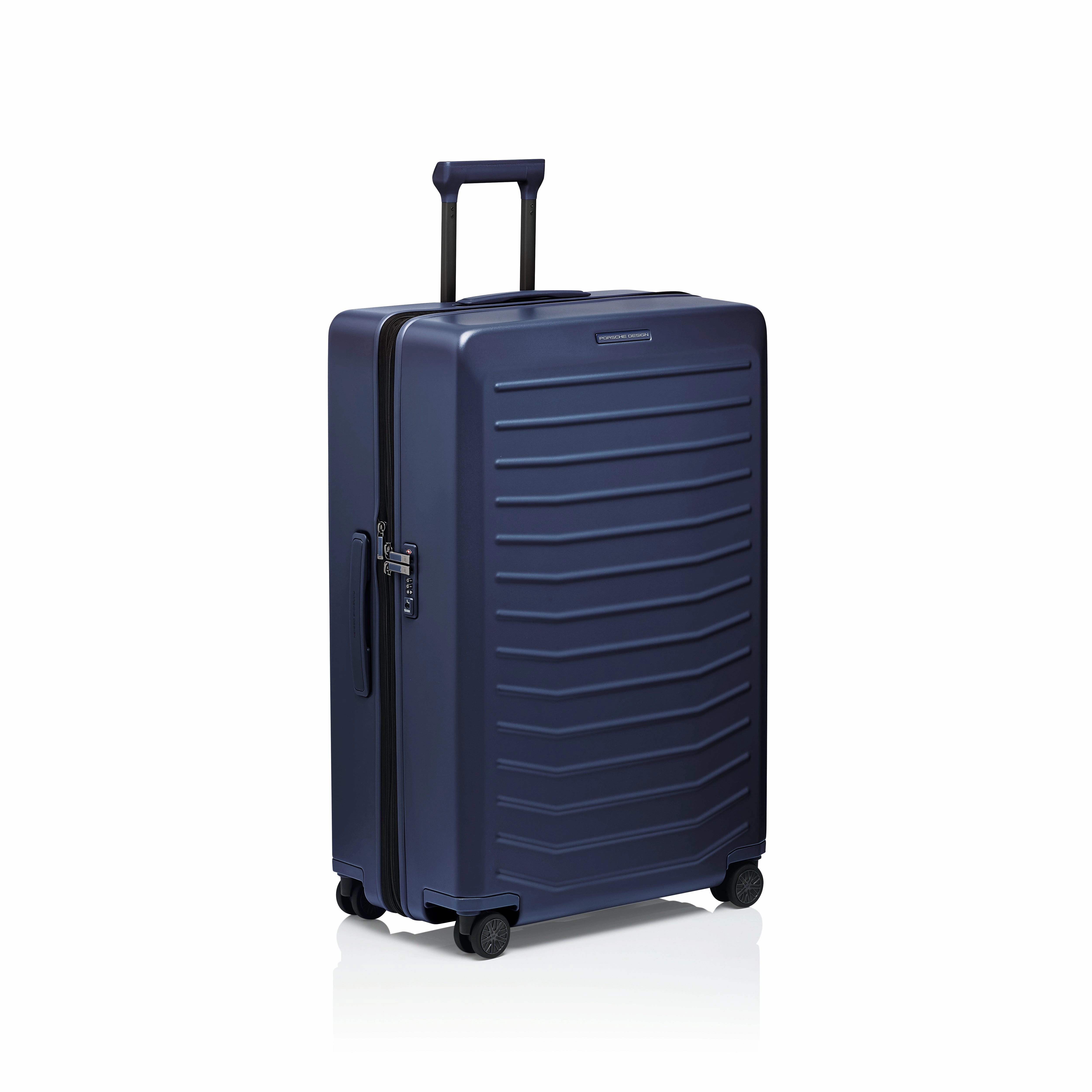 PORSCHE DESIGN by Bric's ROADSTER (32-Inch Expandable)