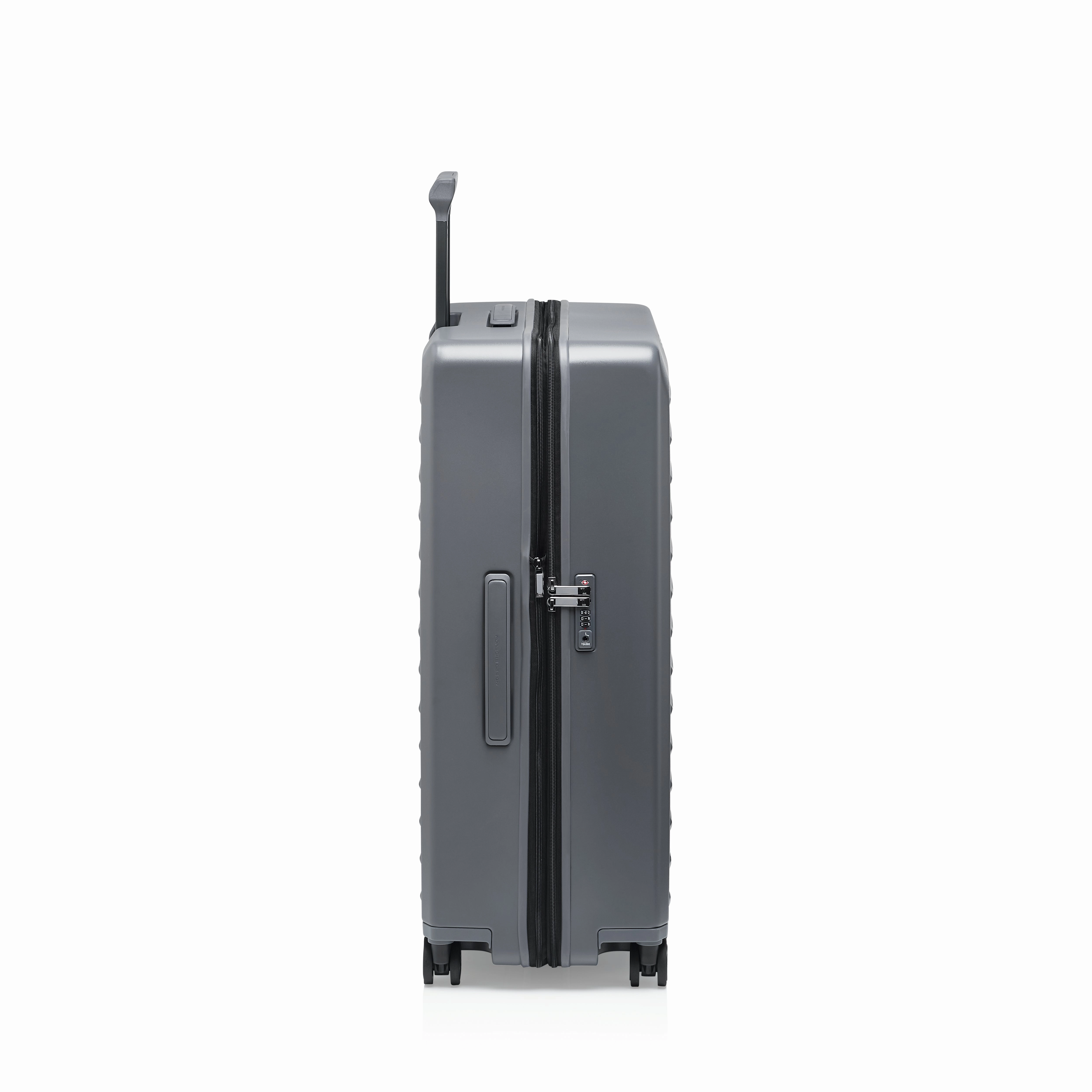 PORSCHE DESIGN by Bric's ROADSTER (32-Inch Expandable)