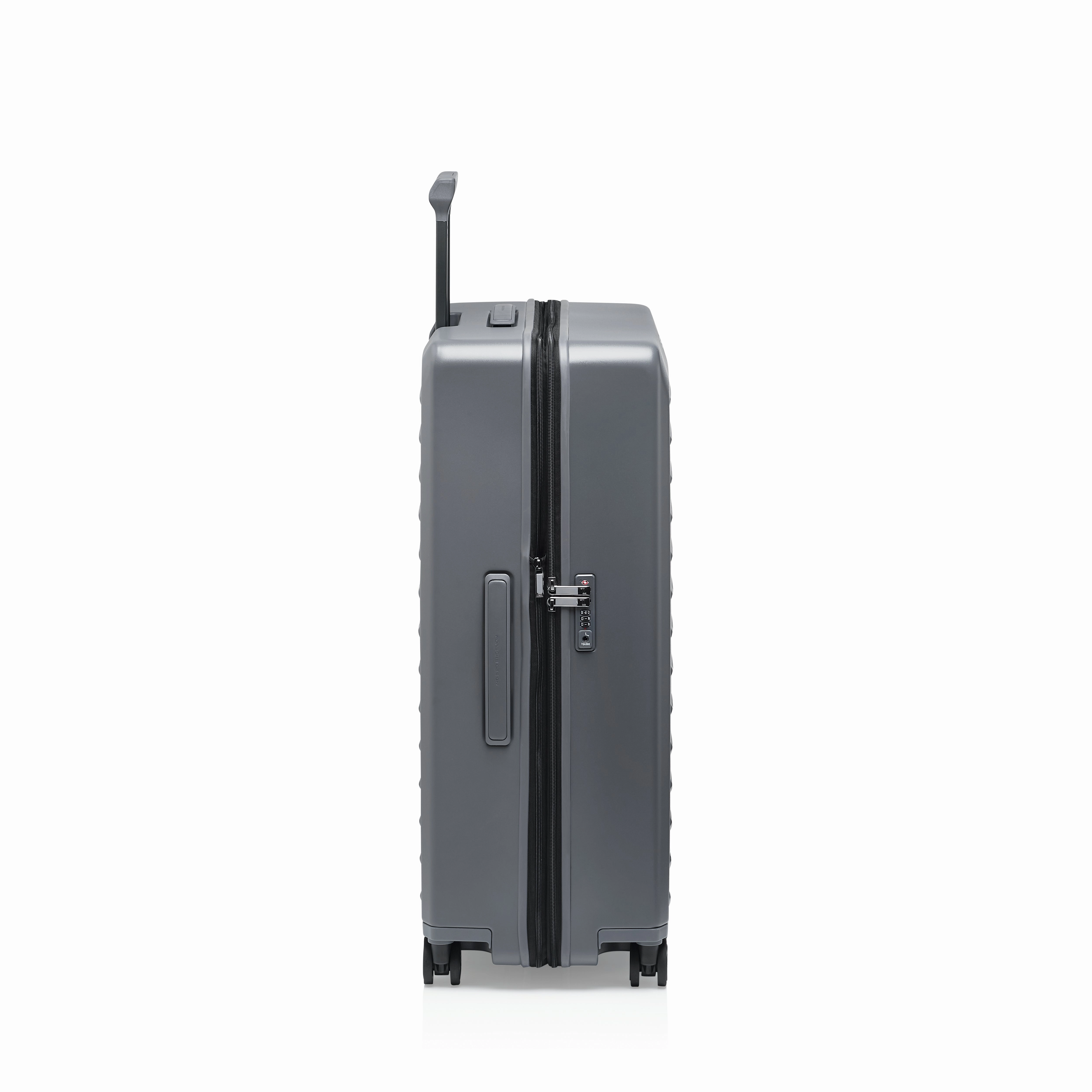 PORSCHE DESIGN by Bric's ROADSTER (32-Inch Expandable)