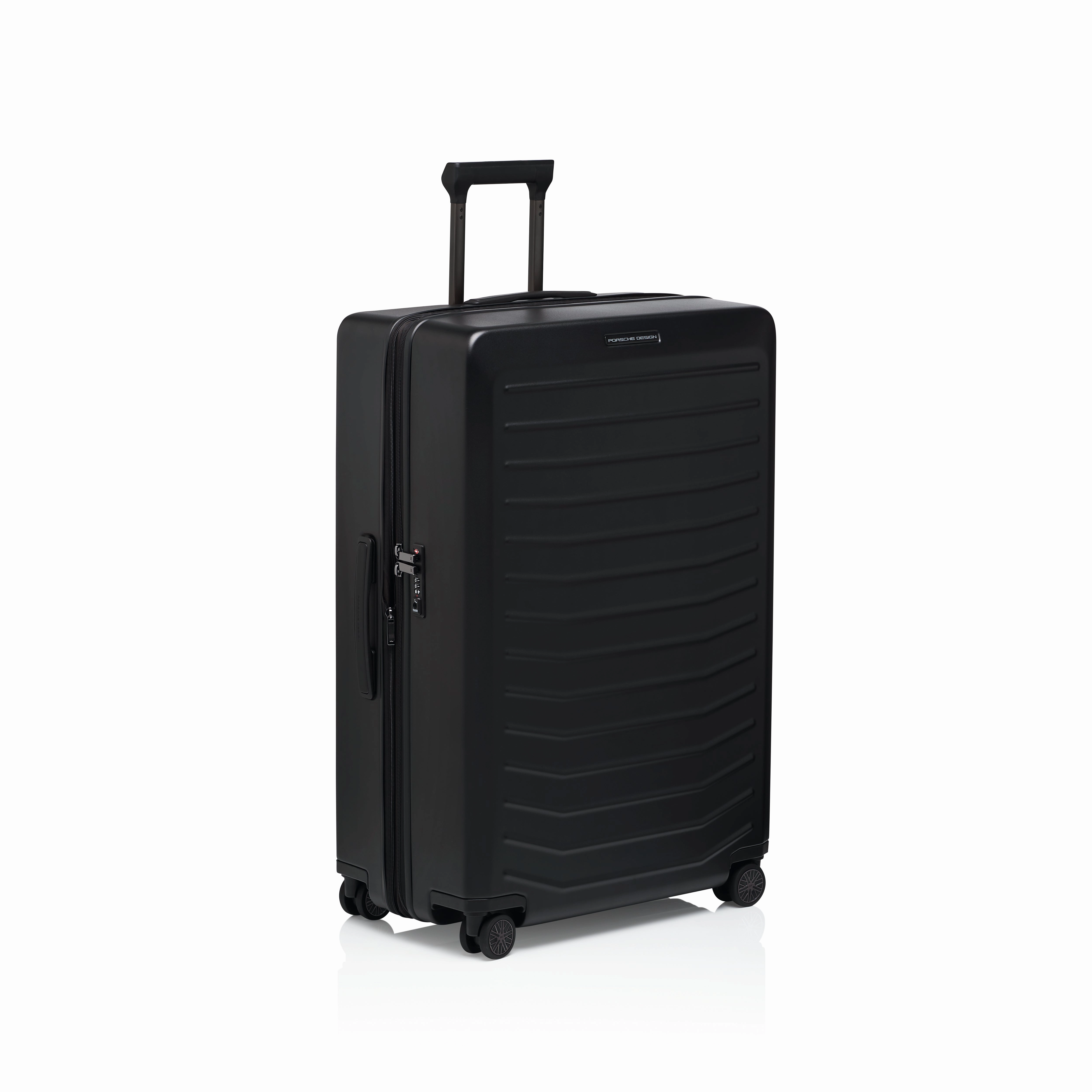 PORSCHE DESIGN by Bric's ROADSTER (32-Inch Expandable)
