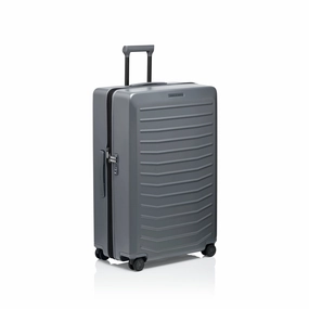 PORSCHE DESIGN by Bric's ROADSTER (32-Inch Expandable)