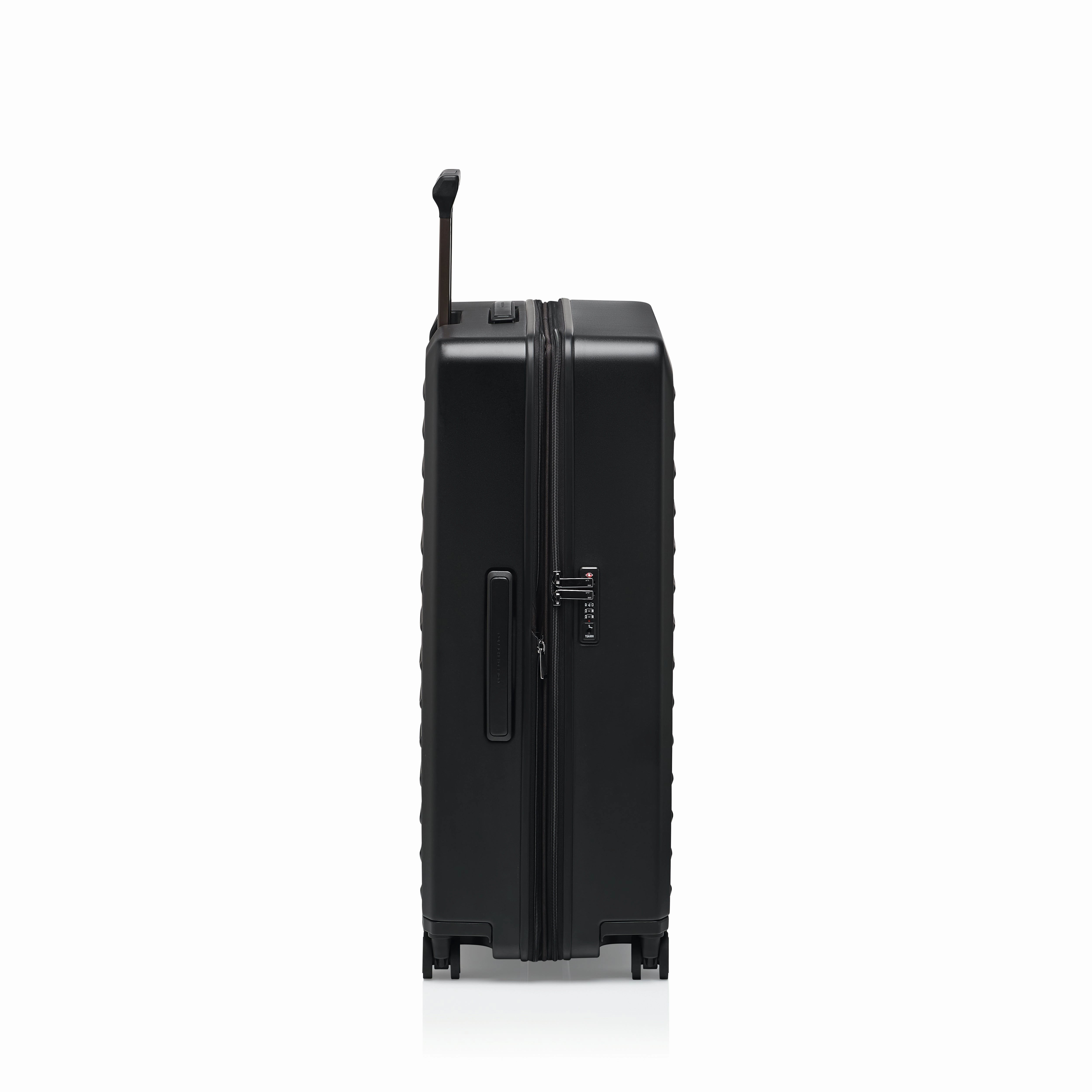 PORSCHE DESIGN by Bric's ROADSTER (32-Inch Expandable)