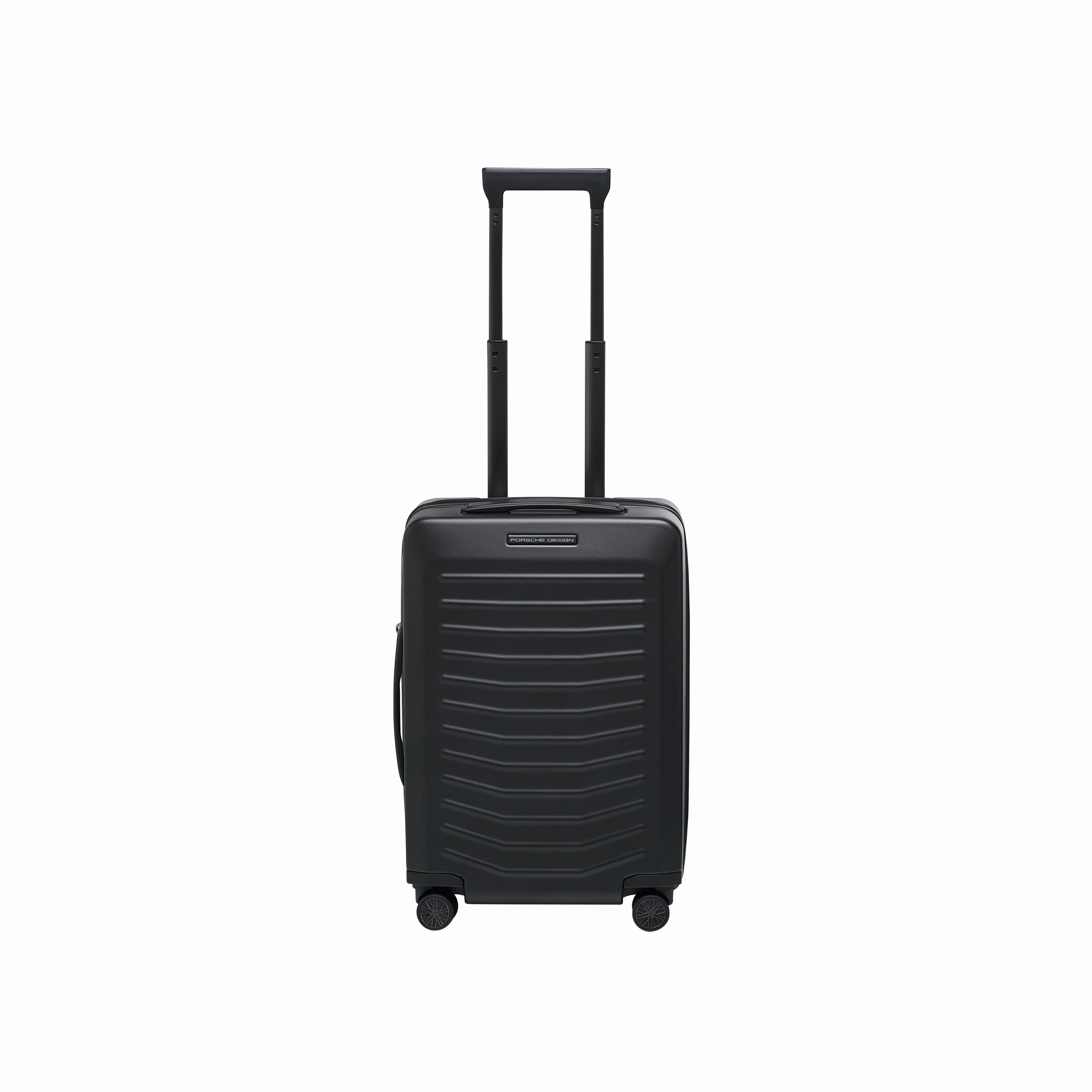 PORSCHE DESIGN by Bric's ROADSTER ( 21-Inch)