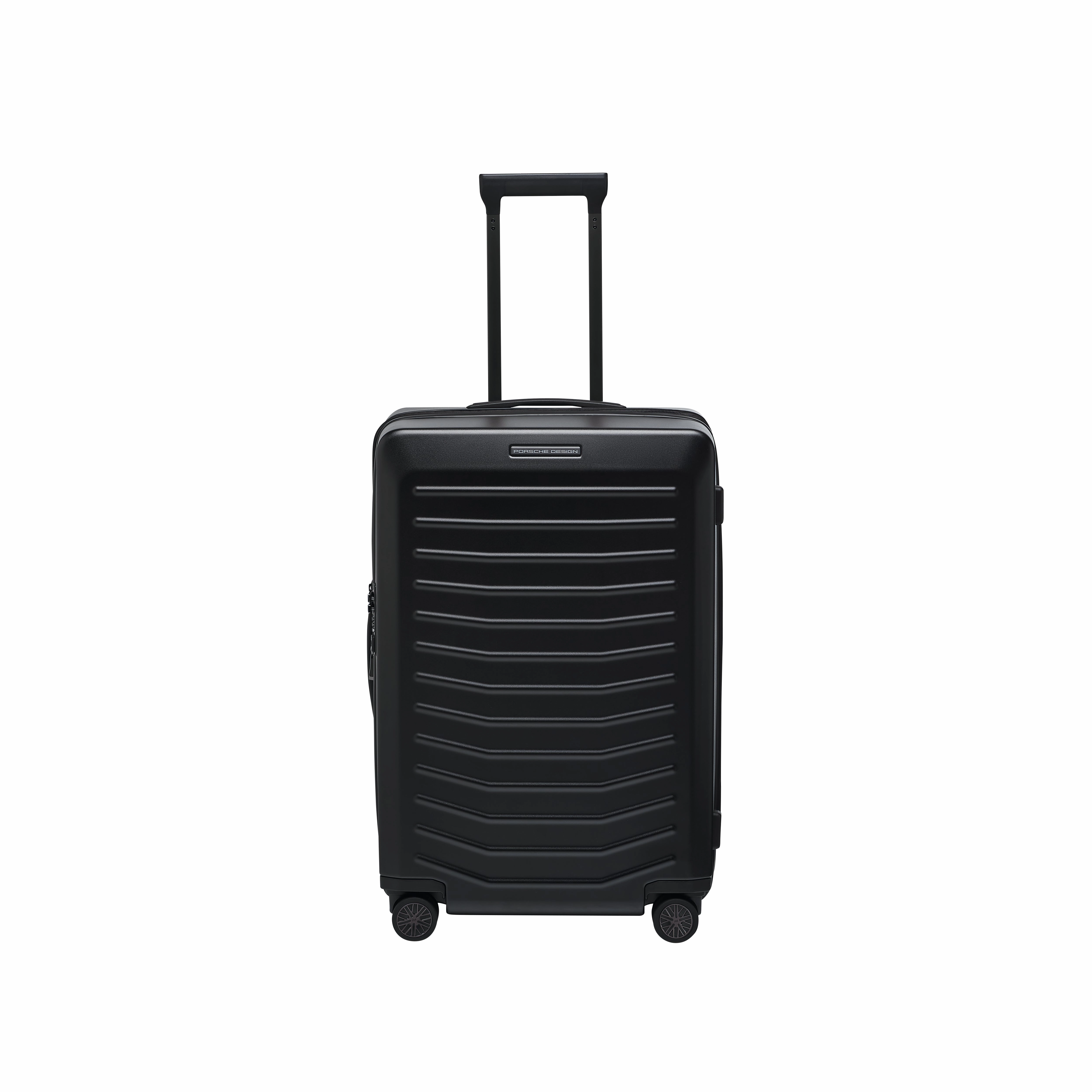 PORSCHE DESIGN by Bric's ROADSTER ( 27-Inch Expandable)