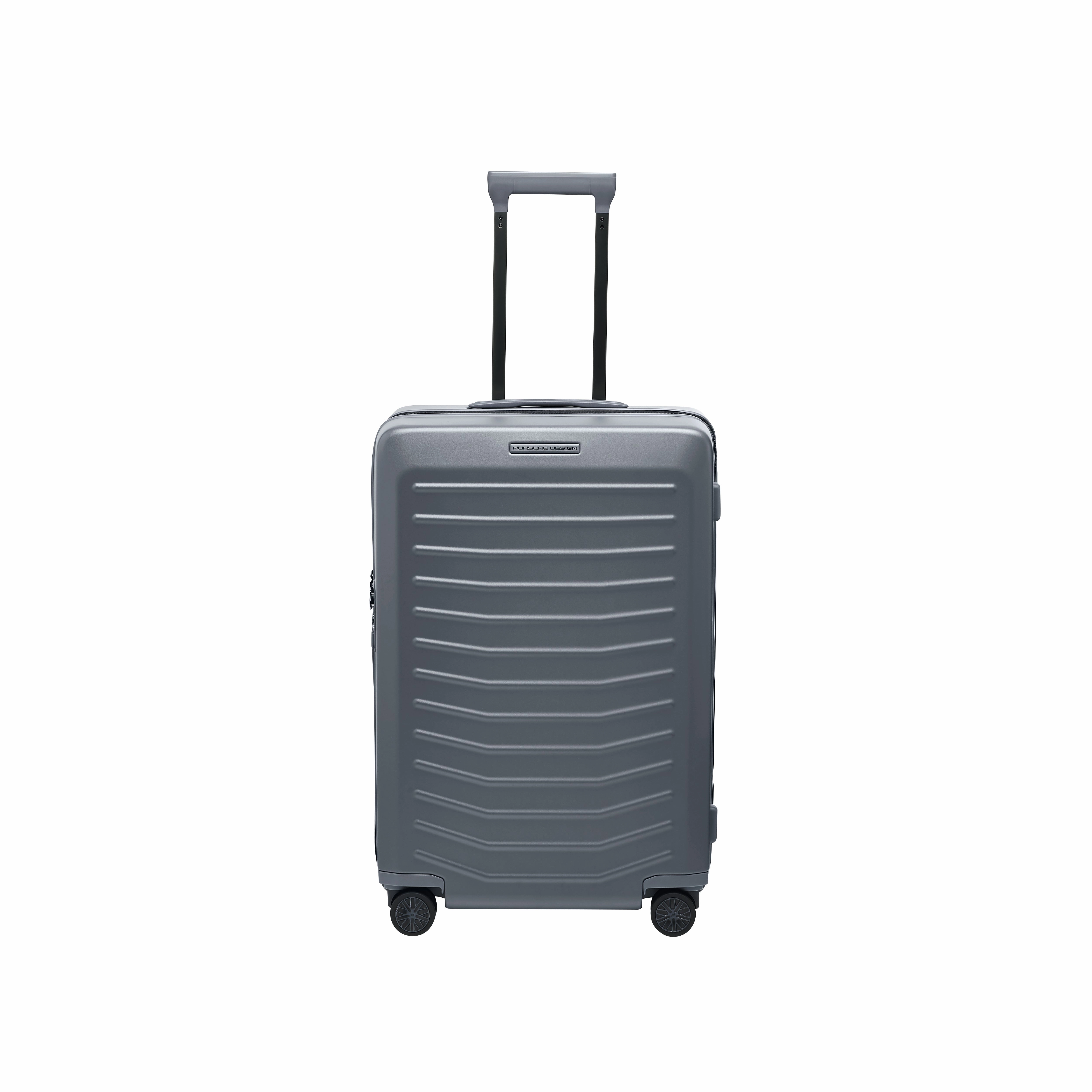 PORSCHE DESIGN by Bric's ROADSTER ( 27-Inch Expandable)