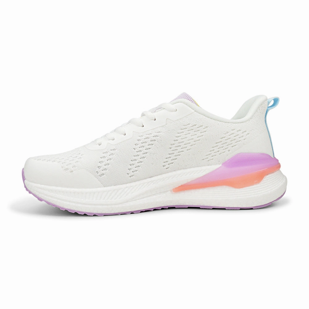 POWER KISSEN LADIES SPORTS LADIES SNEAKER