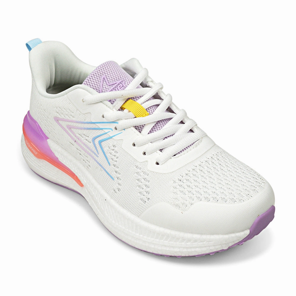 POWER KISSEN LADIES SPORTS LADIES SNEAKER