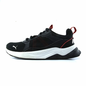 PUMA ANZARUN 2.0