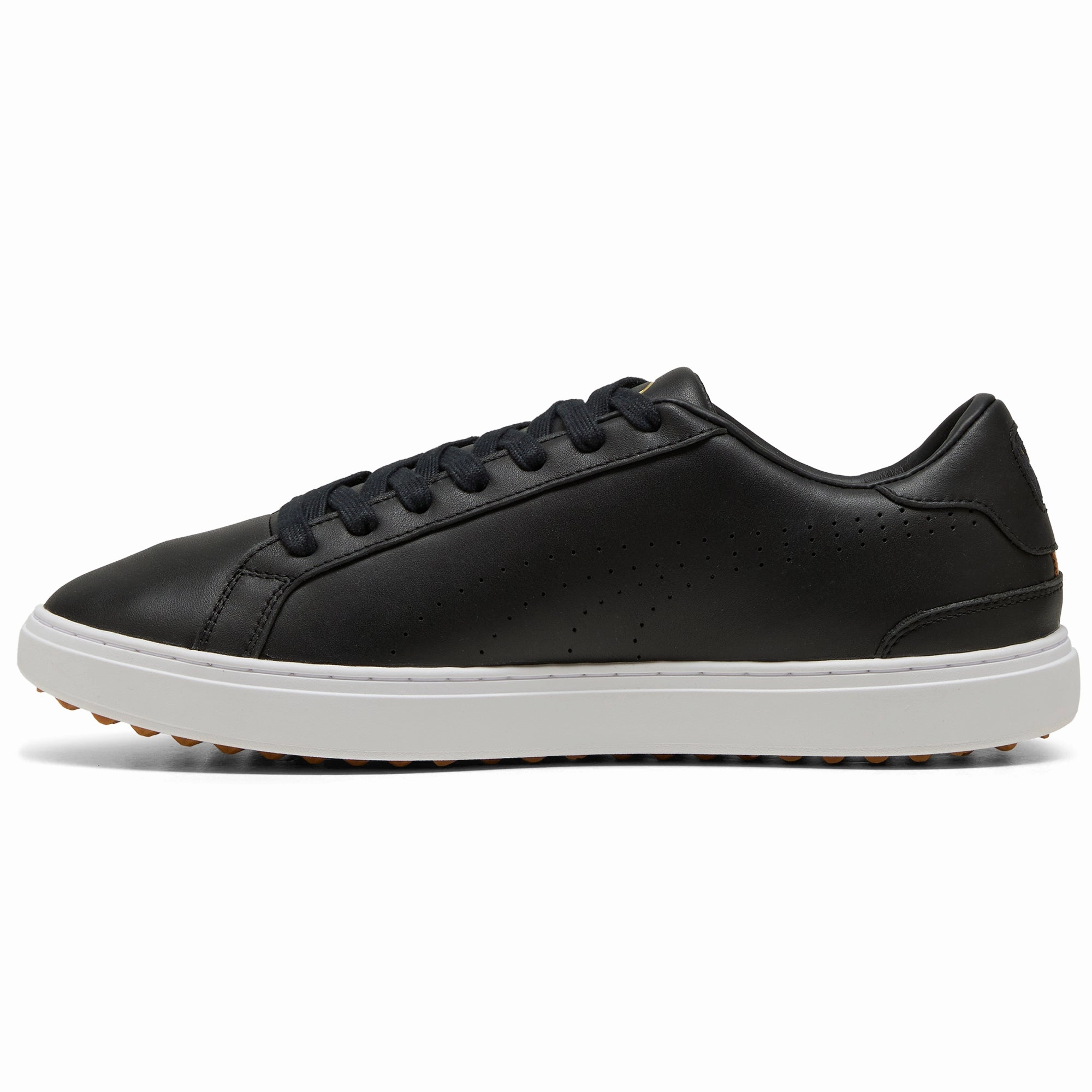 Puma Clyde G Golf Shoes