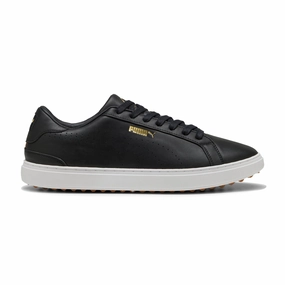 Puma Clyde G Golf Shoes